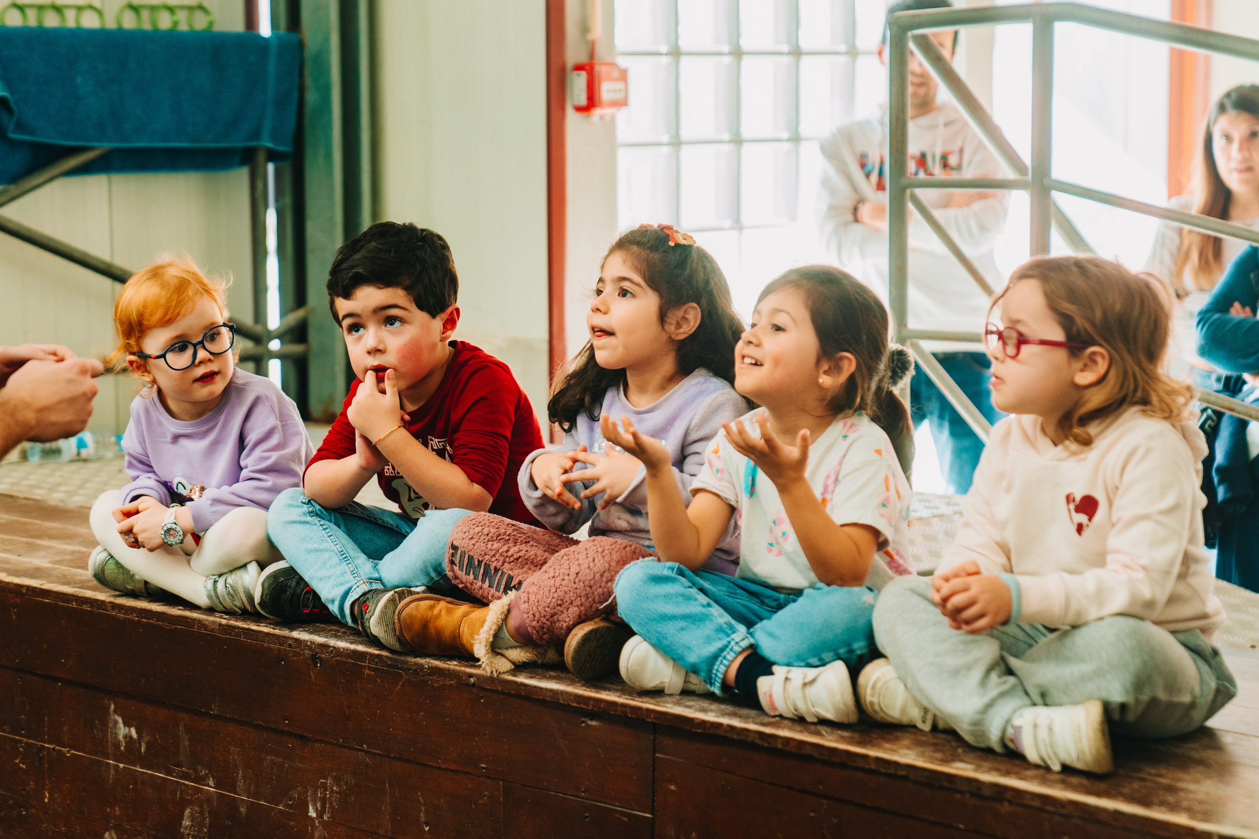 Event. Фотограф в Португалии Ирина Павленко