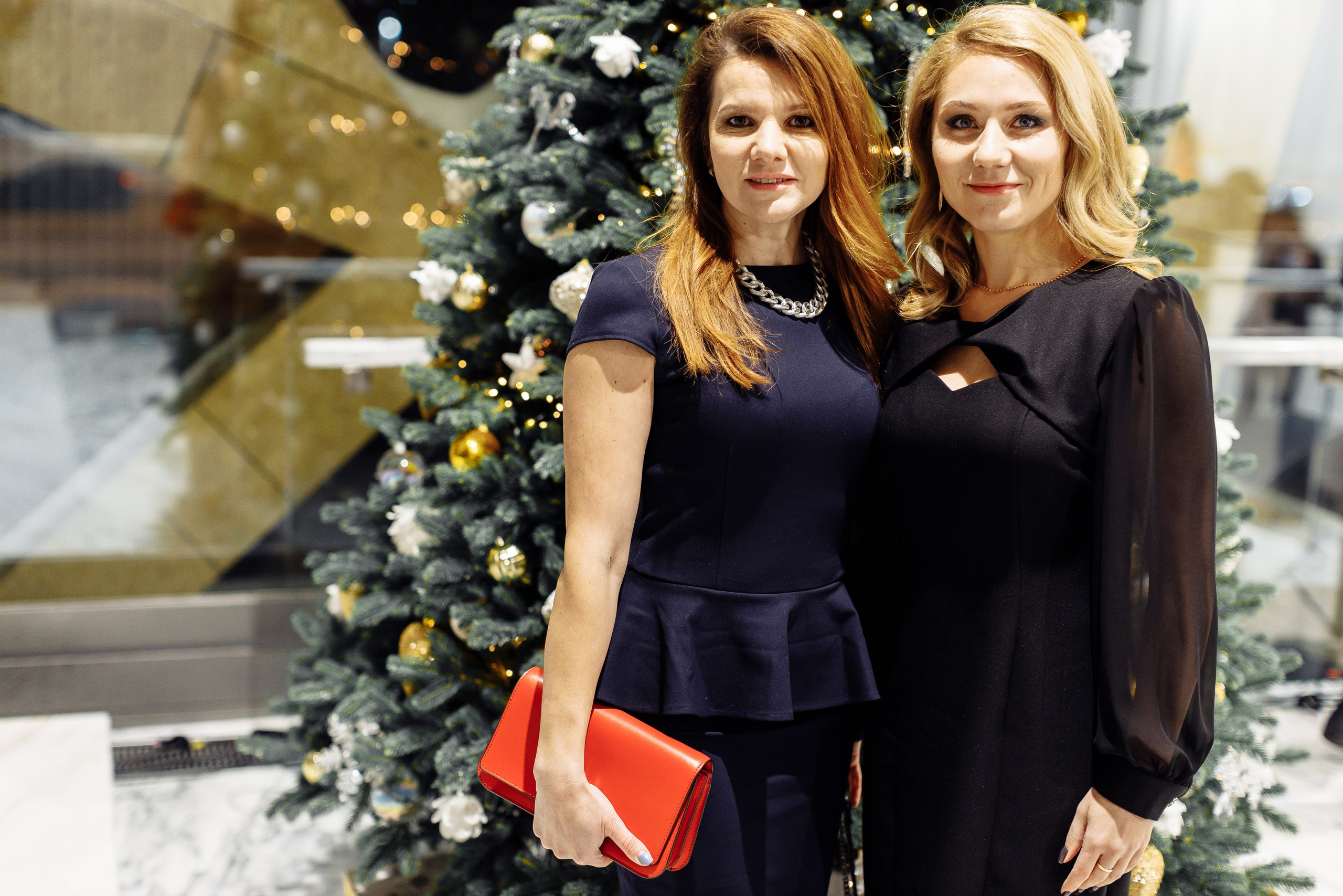 Корпоратив ПолСтраны. Свадебный и портретный фотограф в Королёве Сергей Чихарев