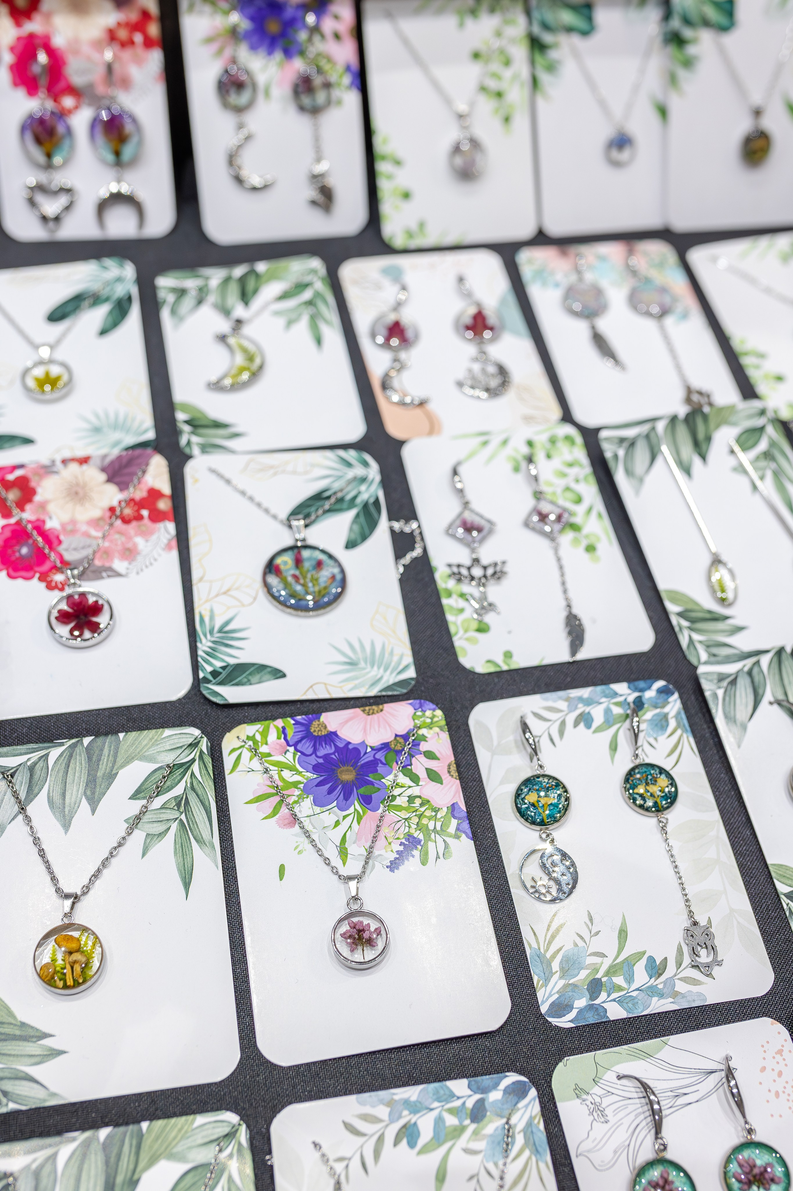 Монстериум апрель 2026. Александра Куликова фотограф, Москва