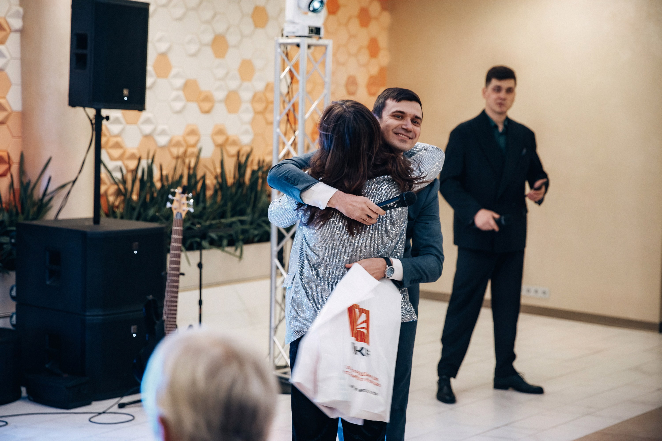 Русский свет. Свадебный фотограф Дмитрий Воробьев Ярославль