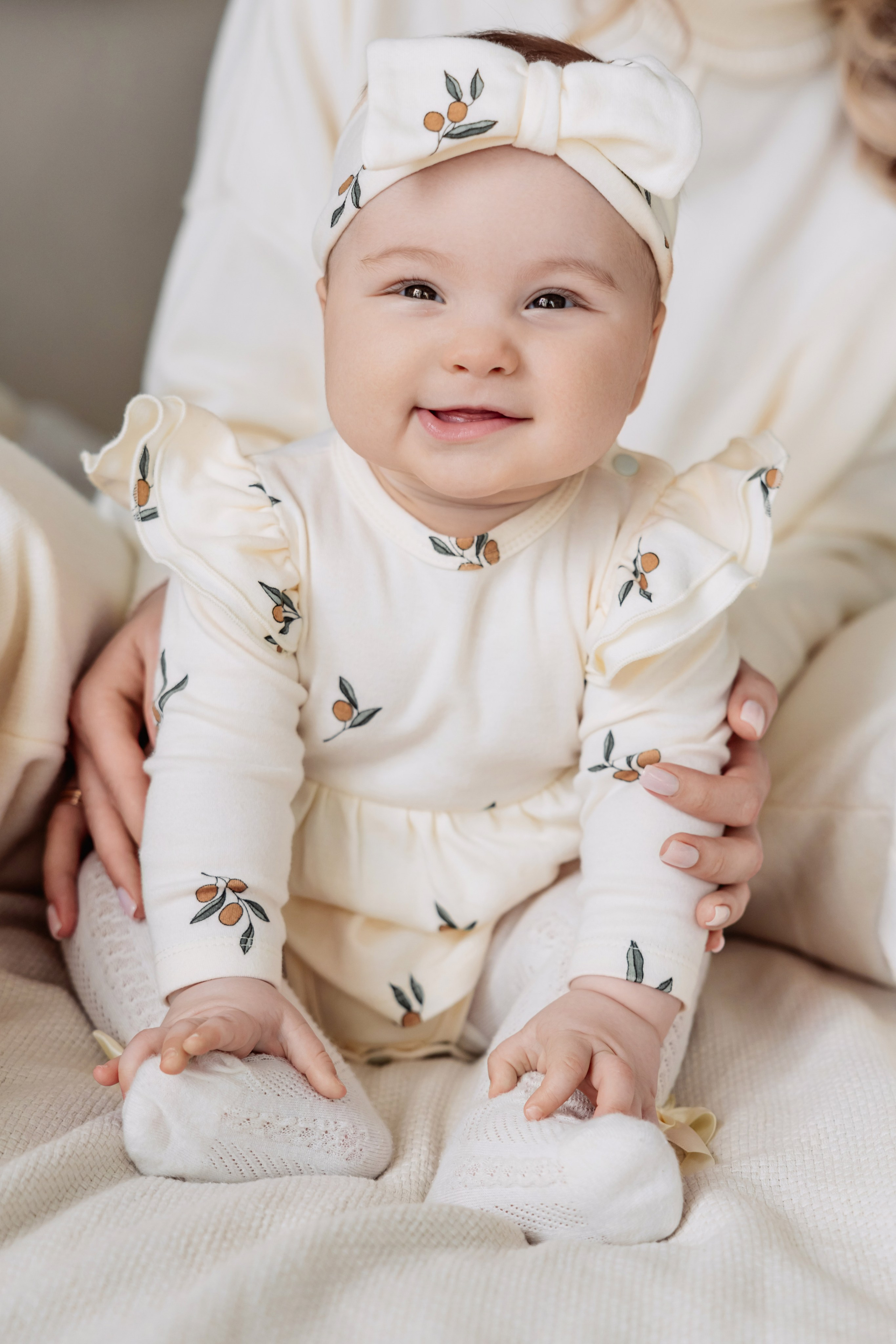 Даша и Оливия, Коломна, студия Бэкстейдж. ФОТОГРАФ ИРИНА ШАМАТАВА