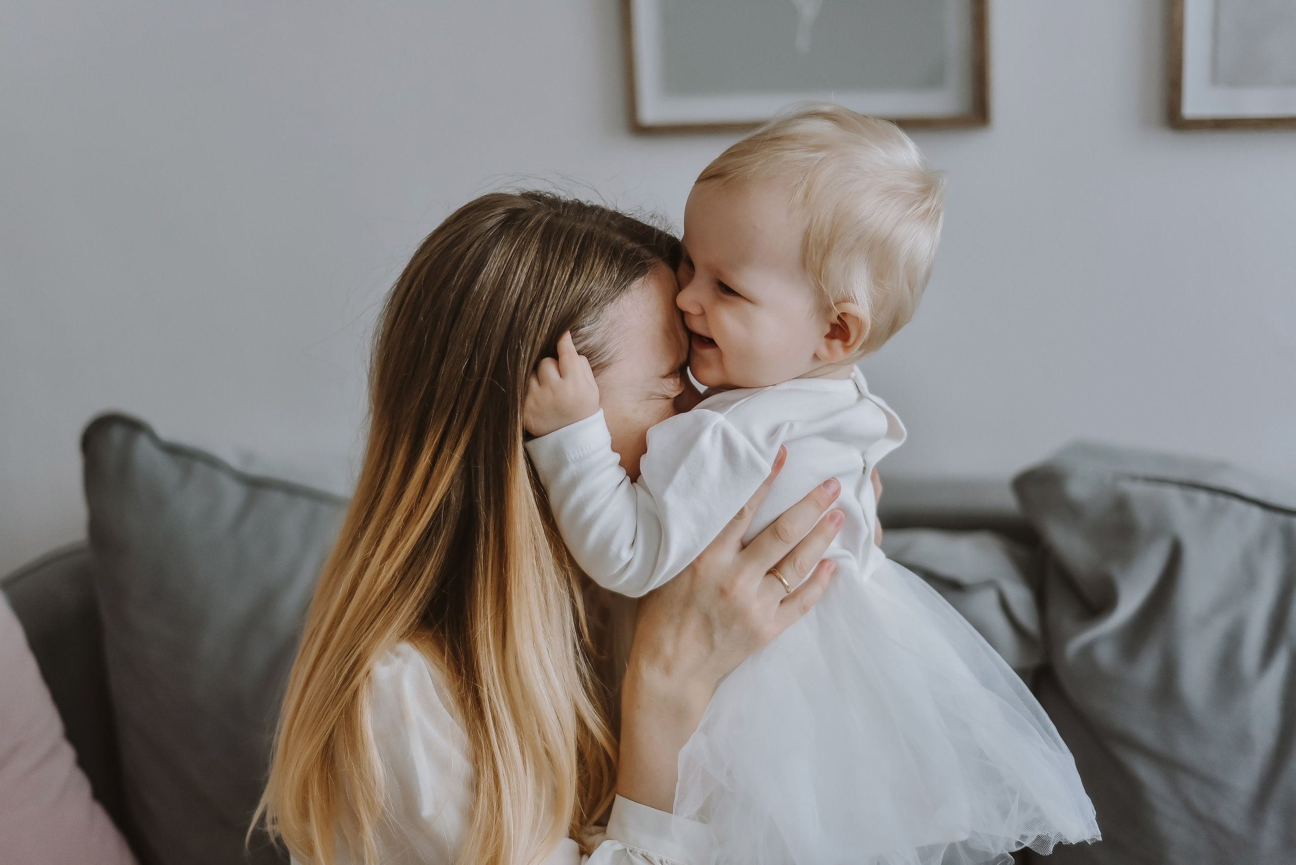 ONE. NatashaNimfa photo