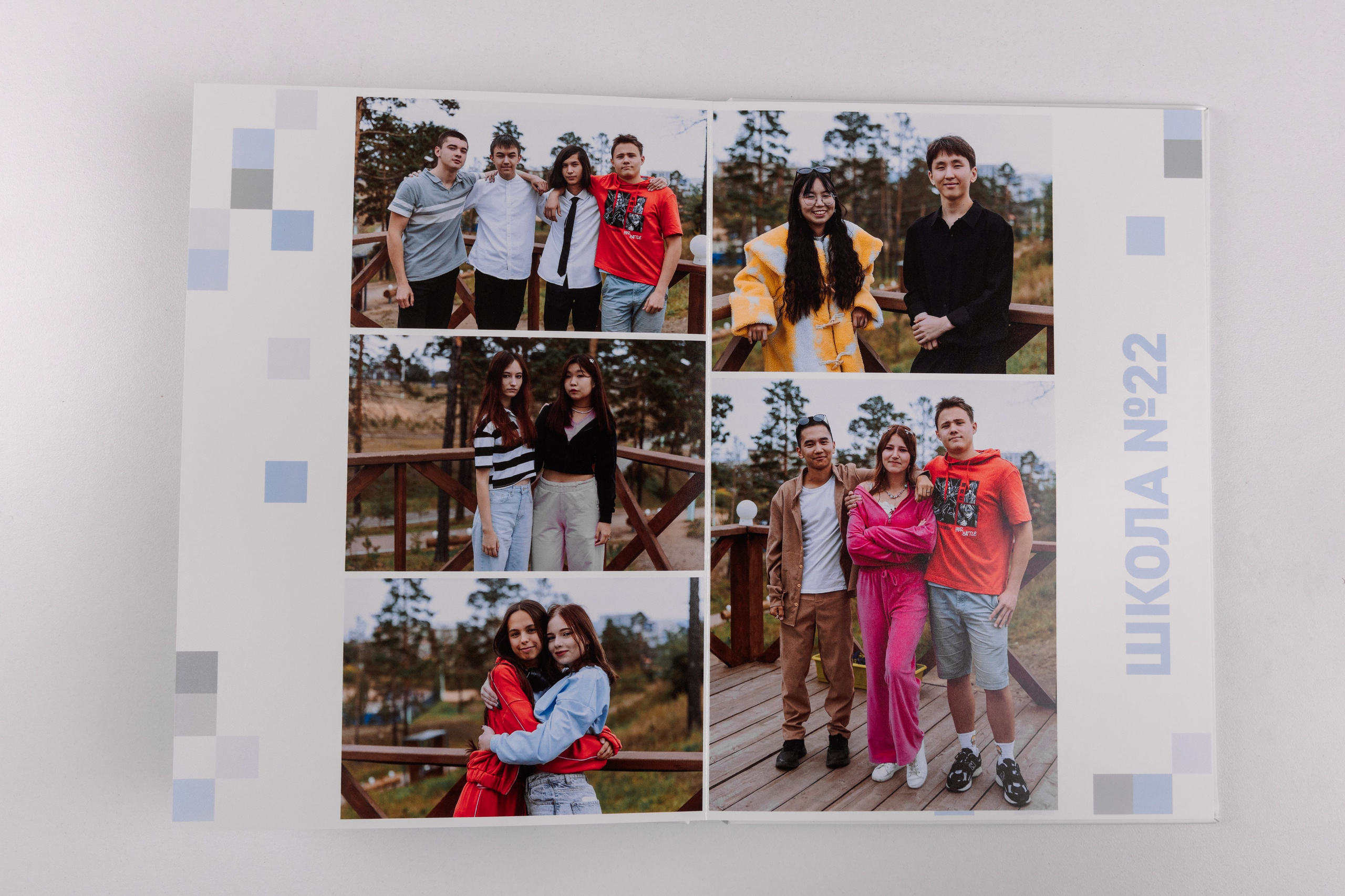 Стоимость. Свадебный и семейный фотограф в Улан-Удэ