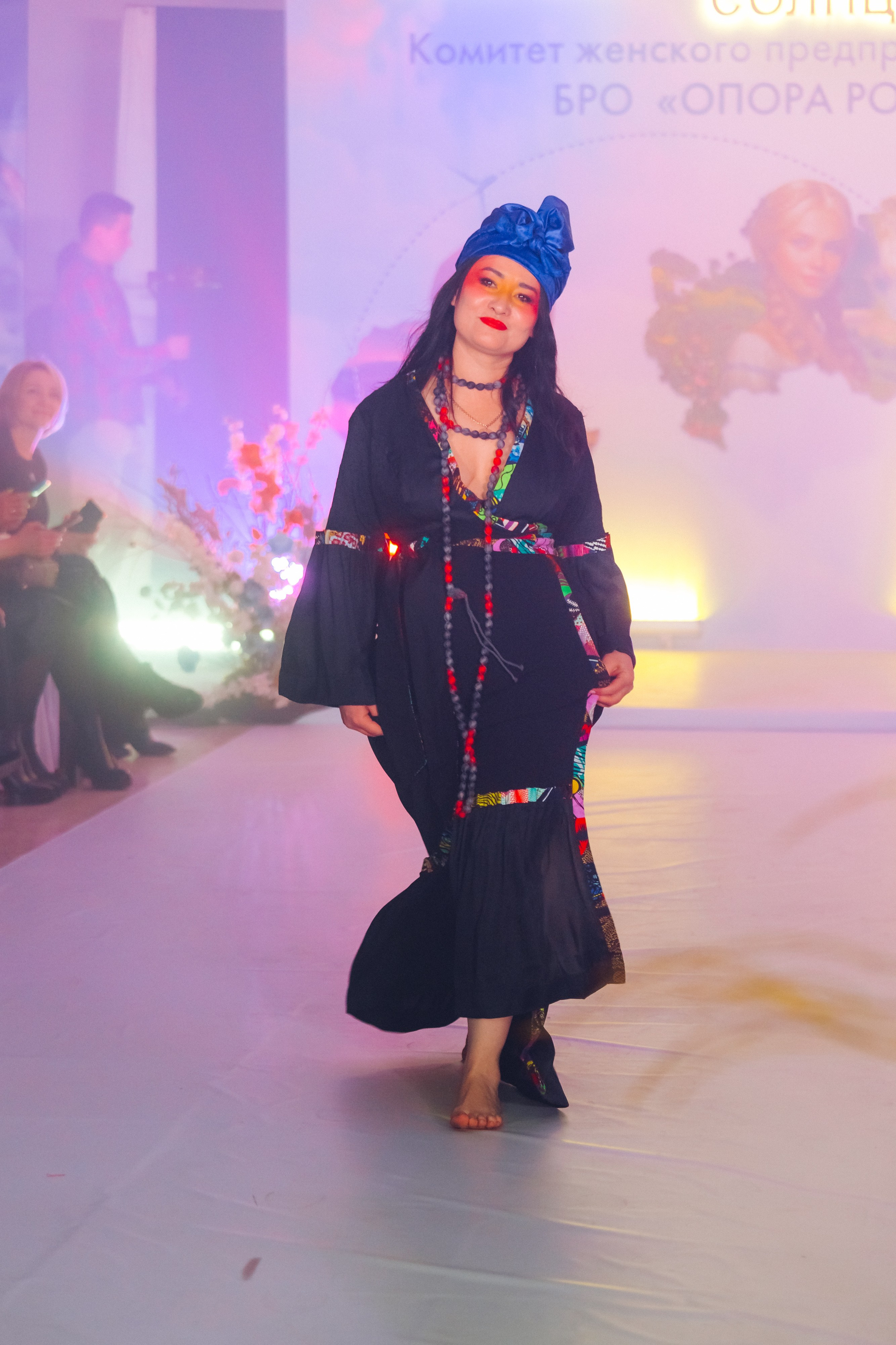 Дух Байкала, сердце Синигала. Свадебный и семейный фотограф в Улан-Удэ