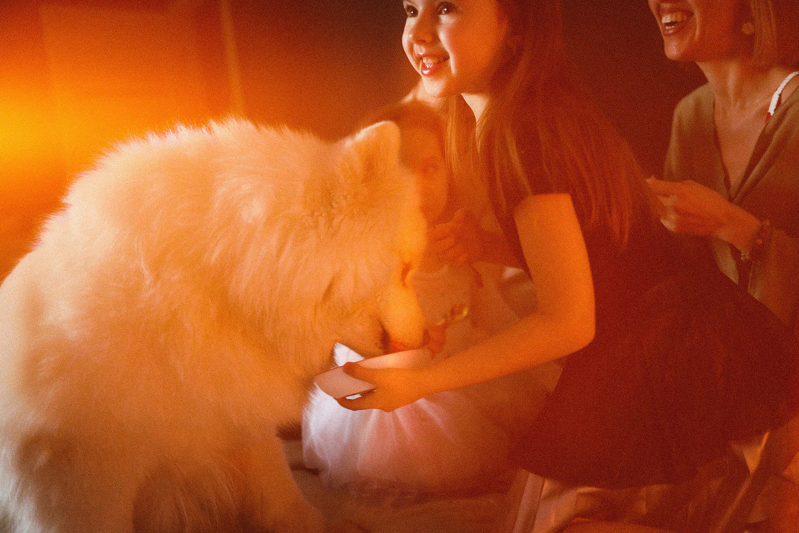 Домашний репортаж. Семейный фотограф в Тюмени | Алёна Снопкова