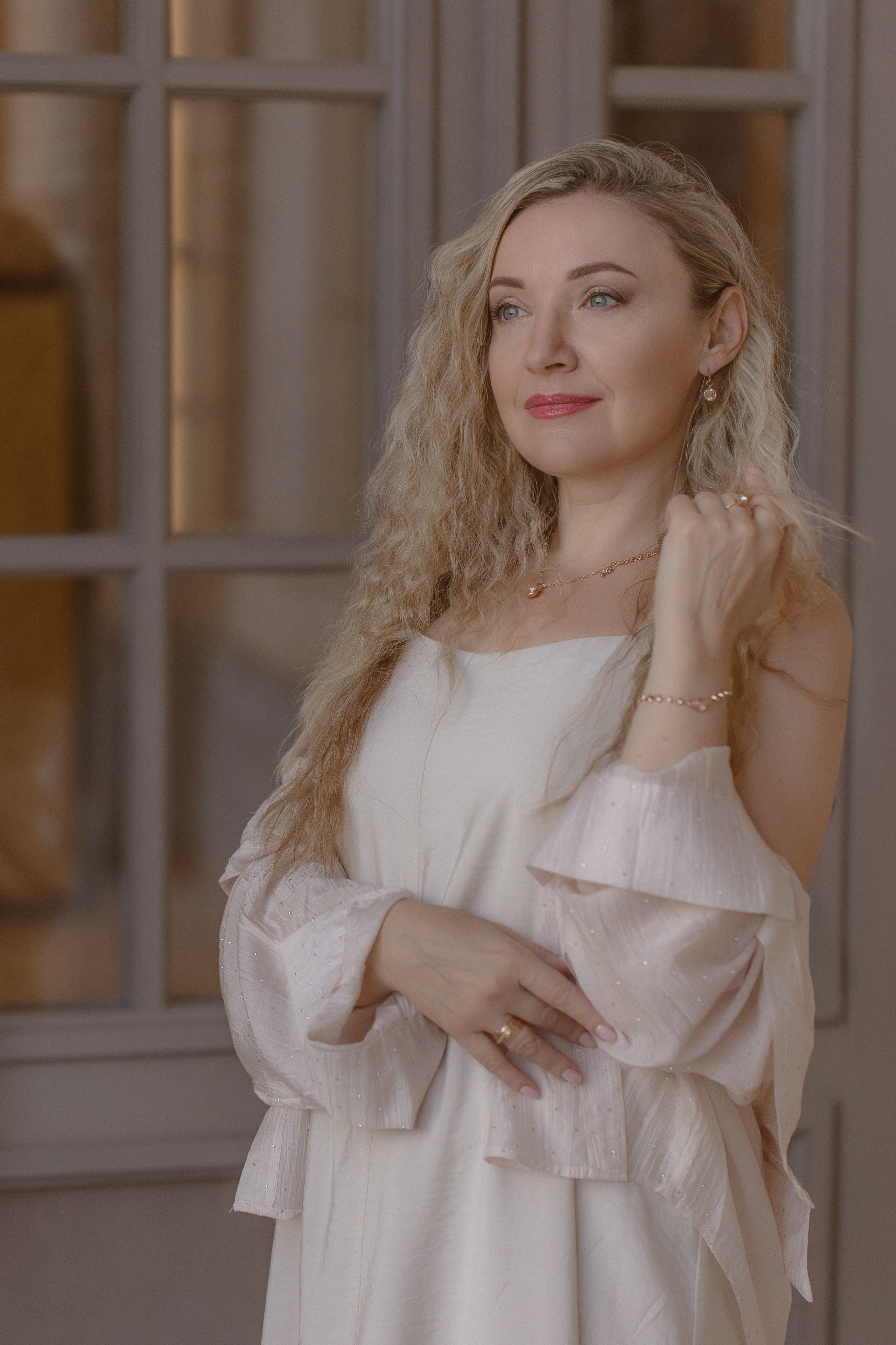 ЮЛИЯ. Фотограф в Крыму. Персональные фотосессии. Контент-съёмки