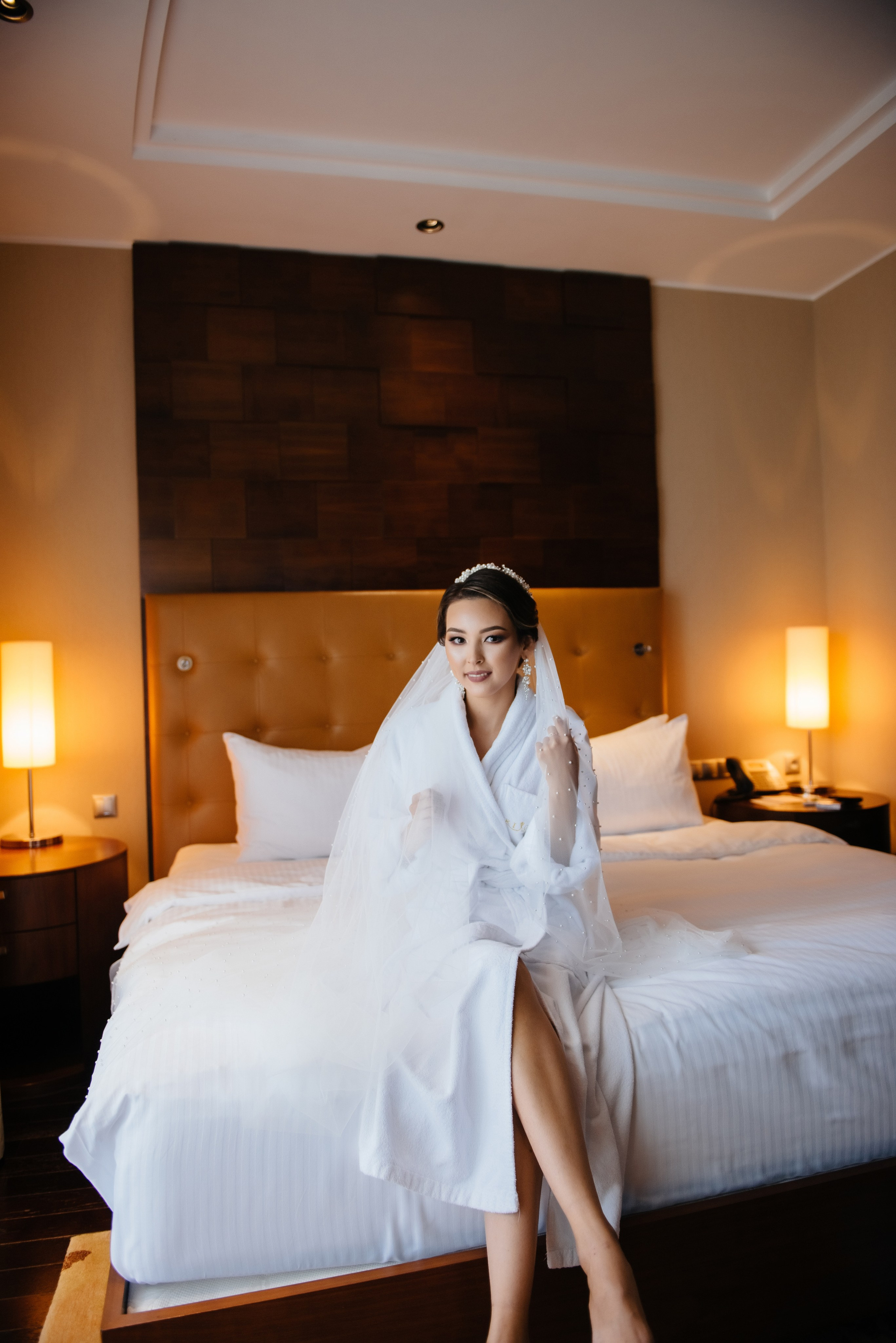 WEDDING. Фотограф Евгений Фураев