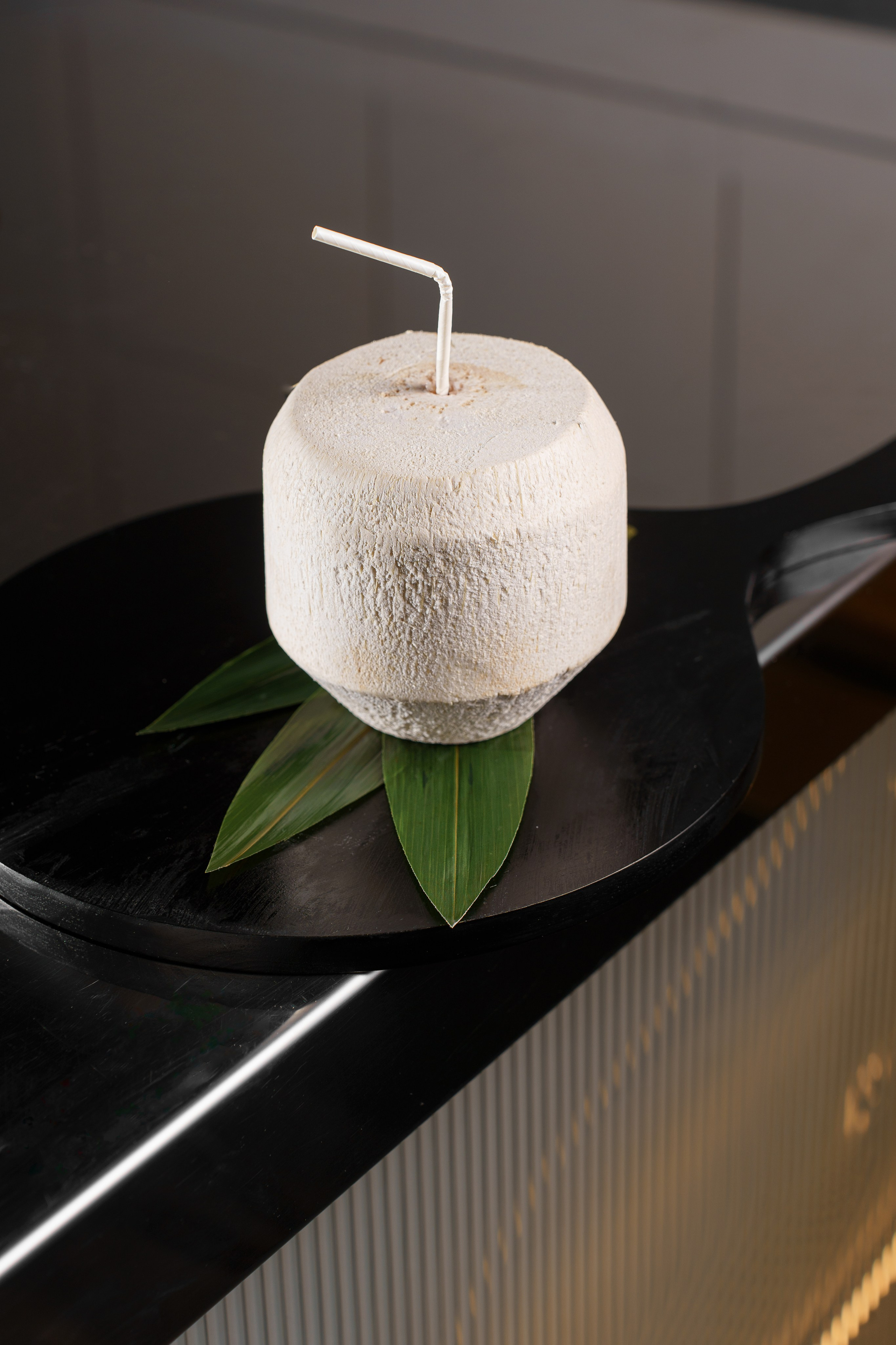 Съемка для сайта и соцсетей. Фуд фотограф Самара, съемка меню и еды