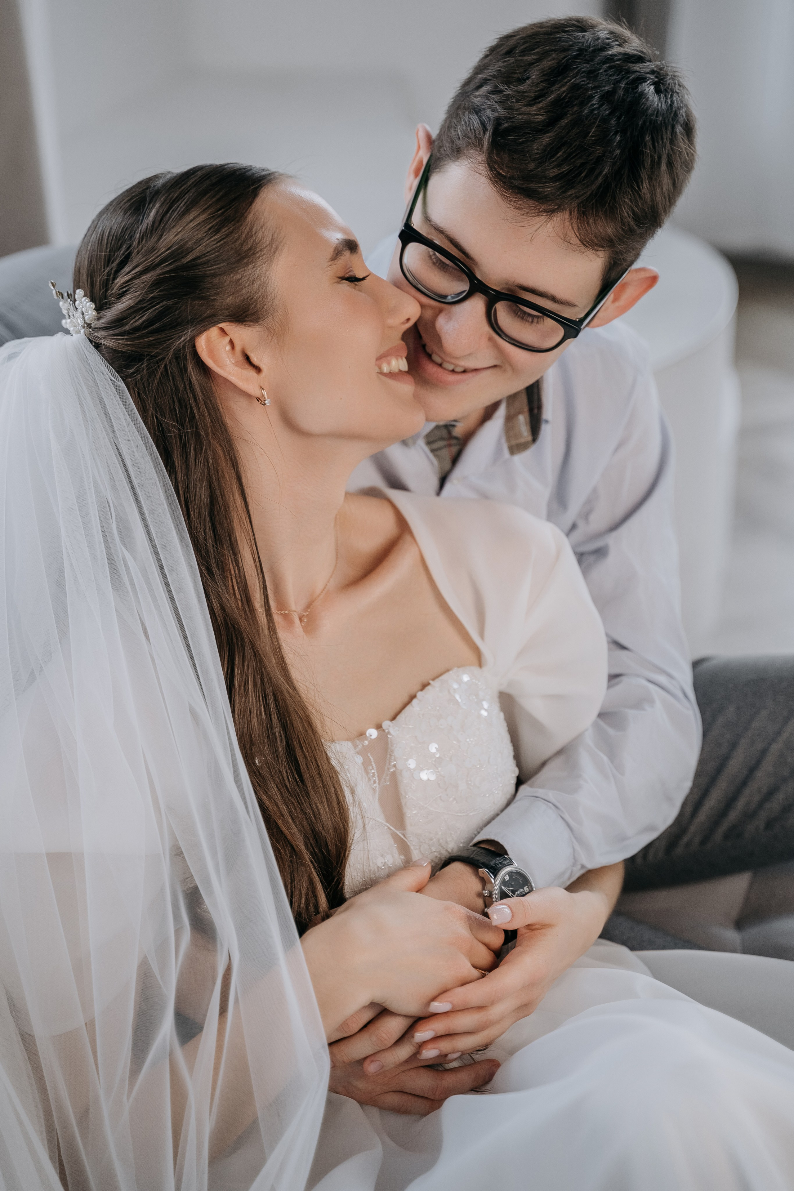 Максим и Алина. Свадебный семейный фотограф Ксения Божко Уфа Раевка никах в Нарыстау