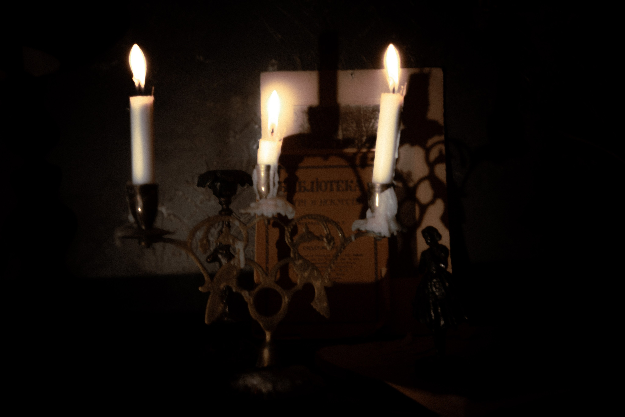 Алина. Ель Татьяна Григ ~ винтажный фотограф ~ Москва