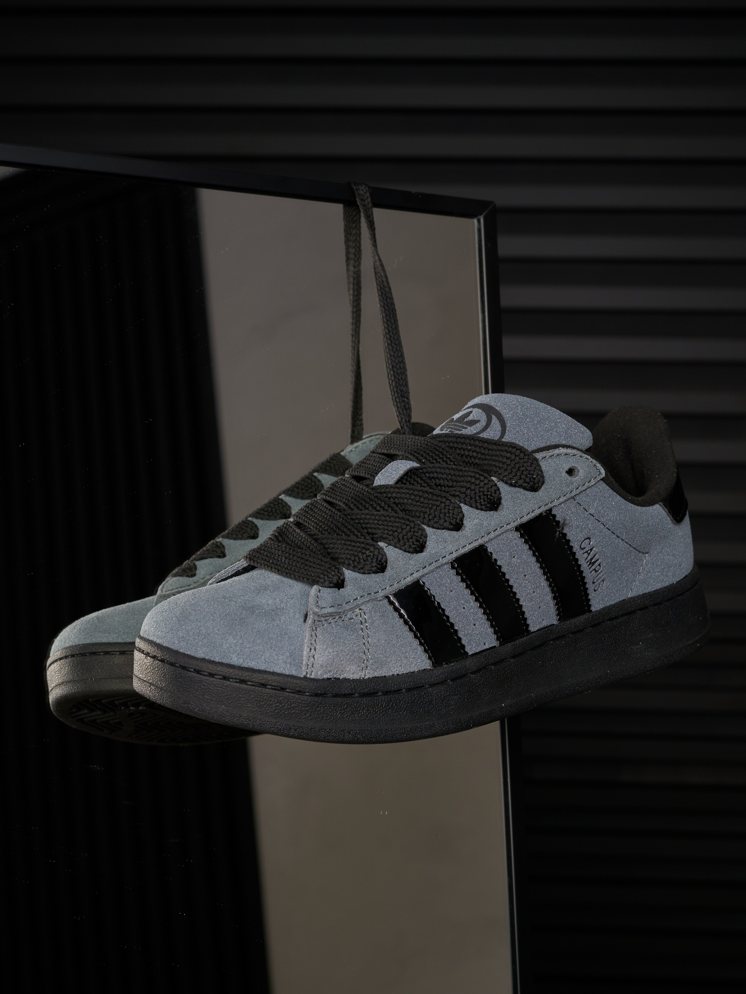 Adidas WB. Коммерческий фотограф Соколовская Анастасия