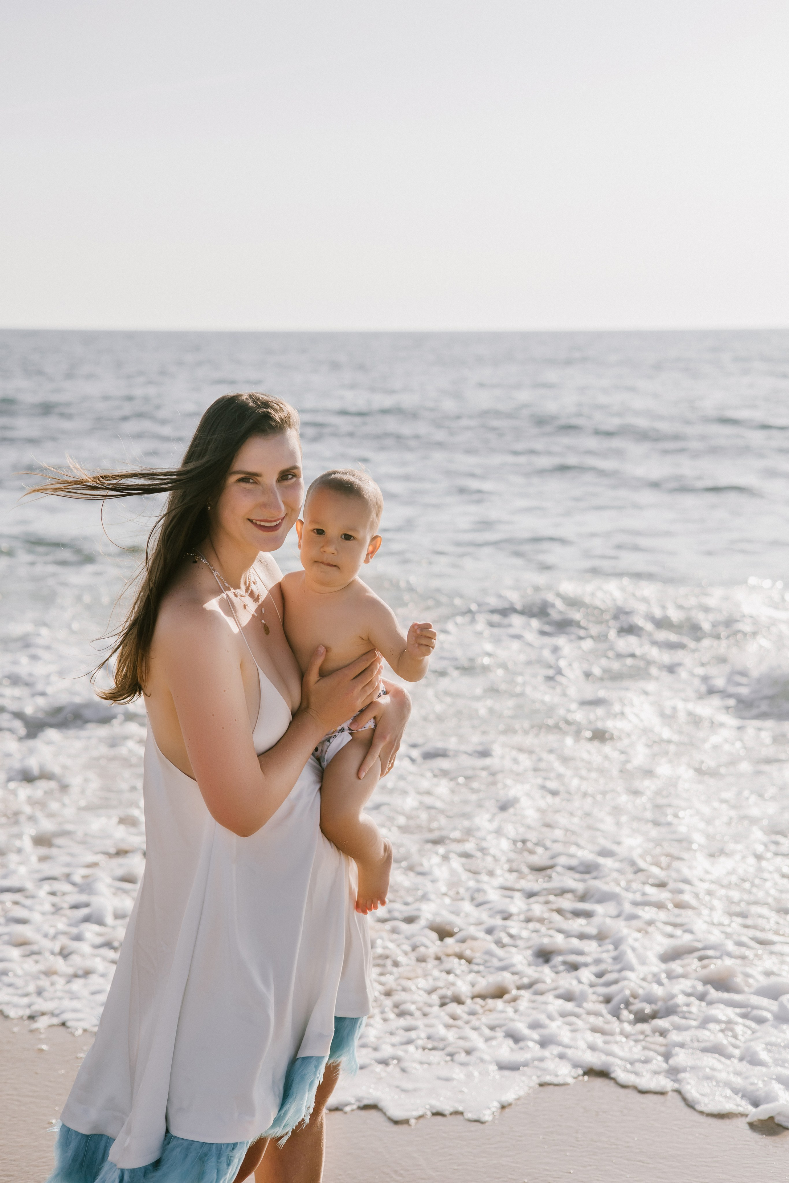 ЖеняЛуисАдам. Wedding and family photographer OLGA KILVEIN