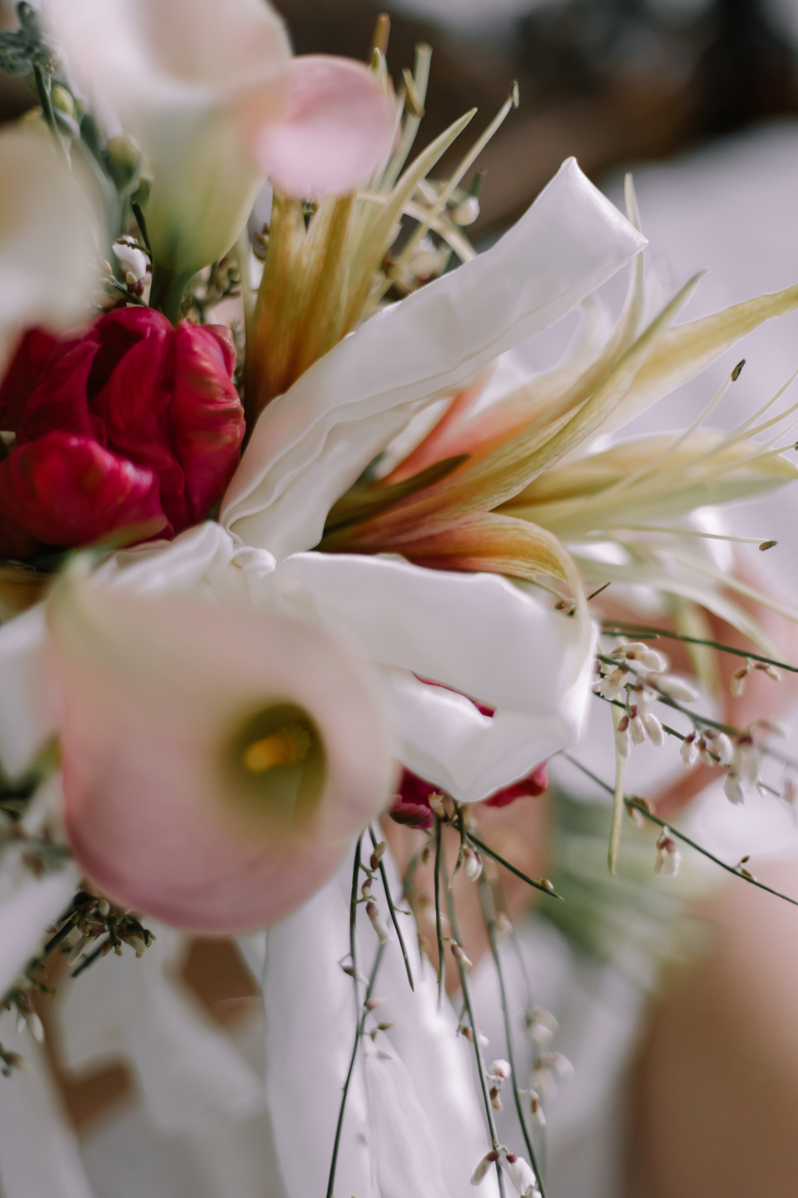 Anastasia & Vlad. Фотограф в Минске — Юлия Деяк. Фотосессии в Минске