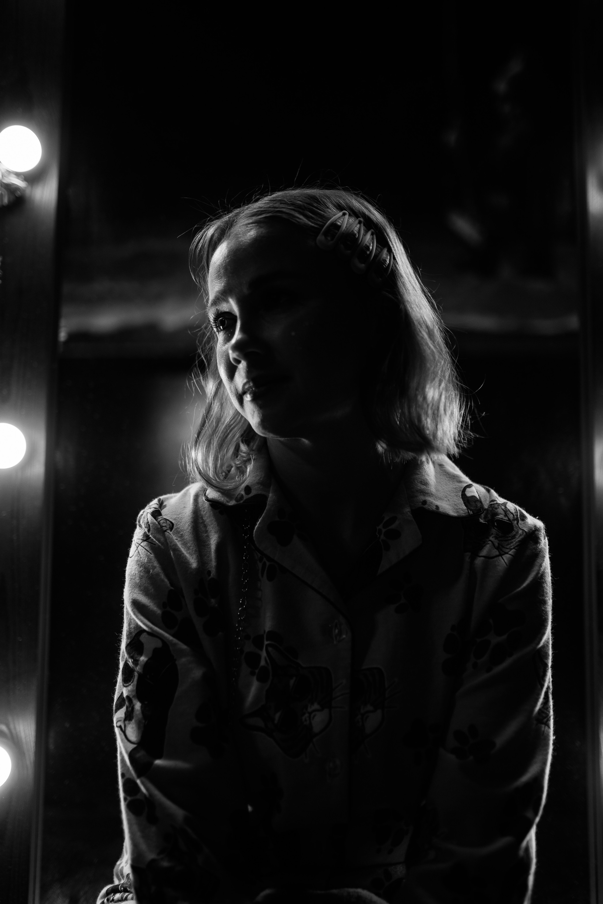 Портреты. Виталий Морозов|Фотограф в Краснодаре