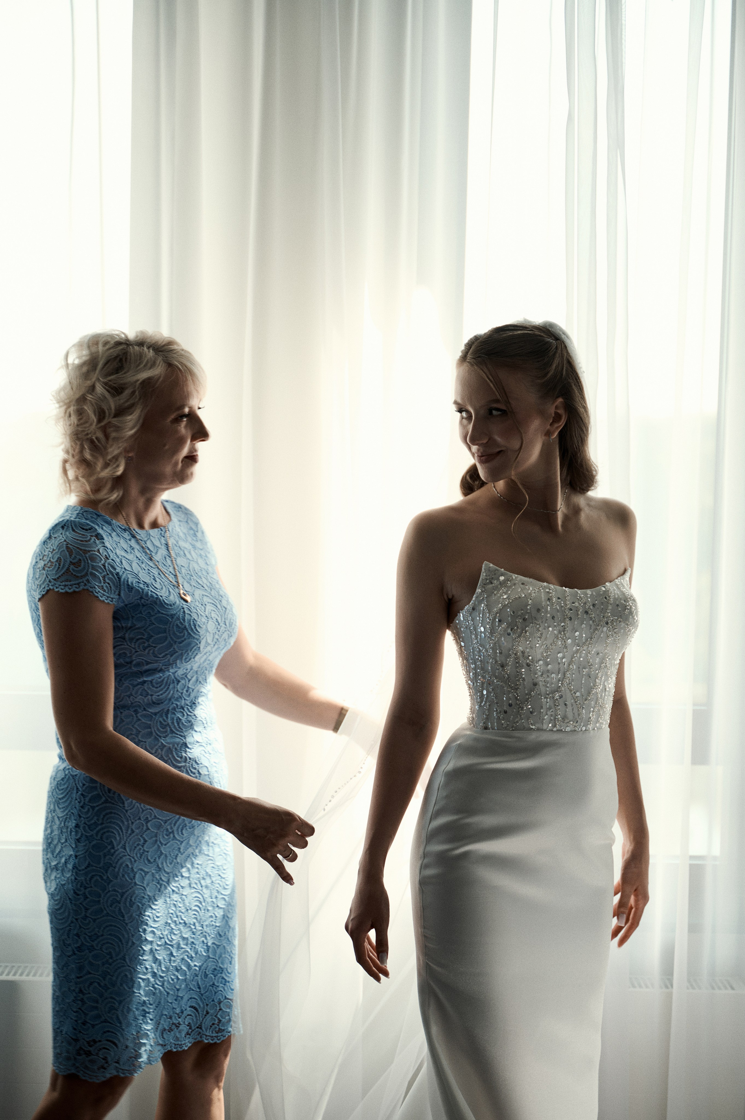 Свадебная съемка Брянск Москва Свадебный фотограф фотограф на свадьбу  фотограф Орел. Свадебный и портретный фотограф в Брянске Скепская Лилия