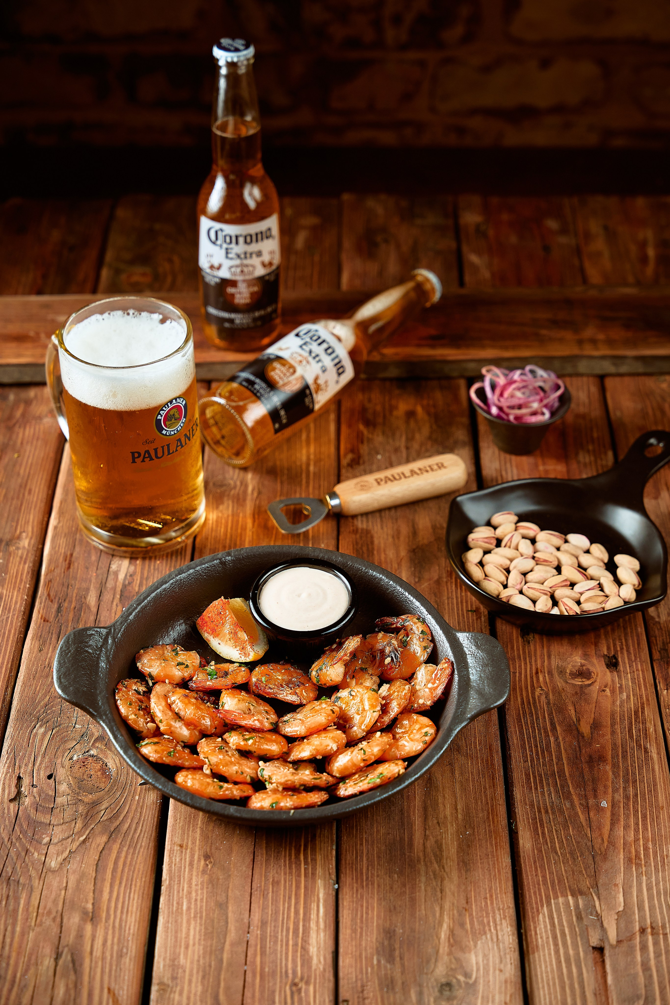 Pinta Pub. Alim Alimov Fashion Photographer