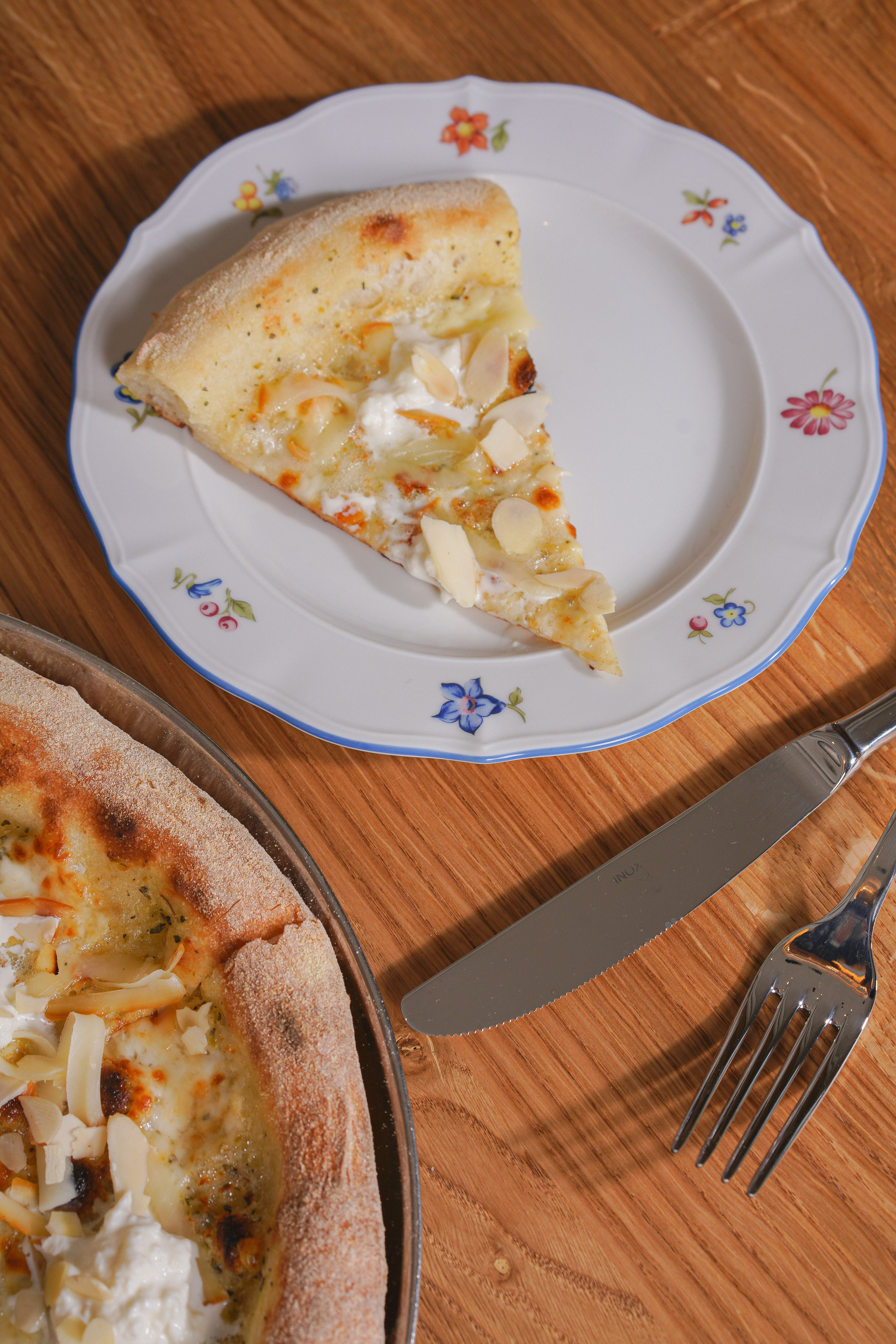 Базилик на Даче. Контент-фотограф Калининград АНАСТАСИЯ ТКАЧЕВА