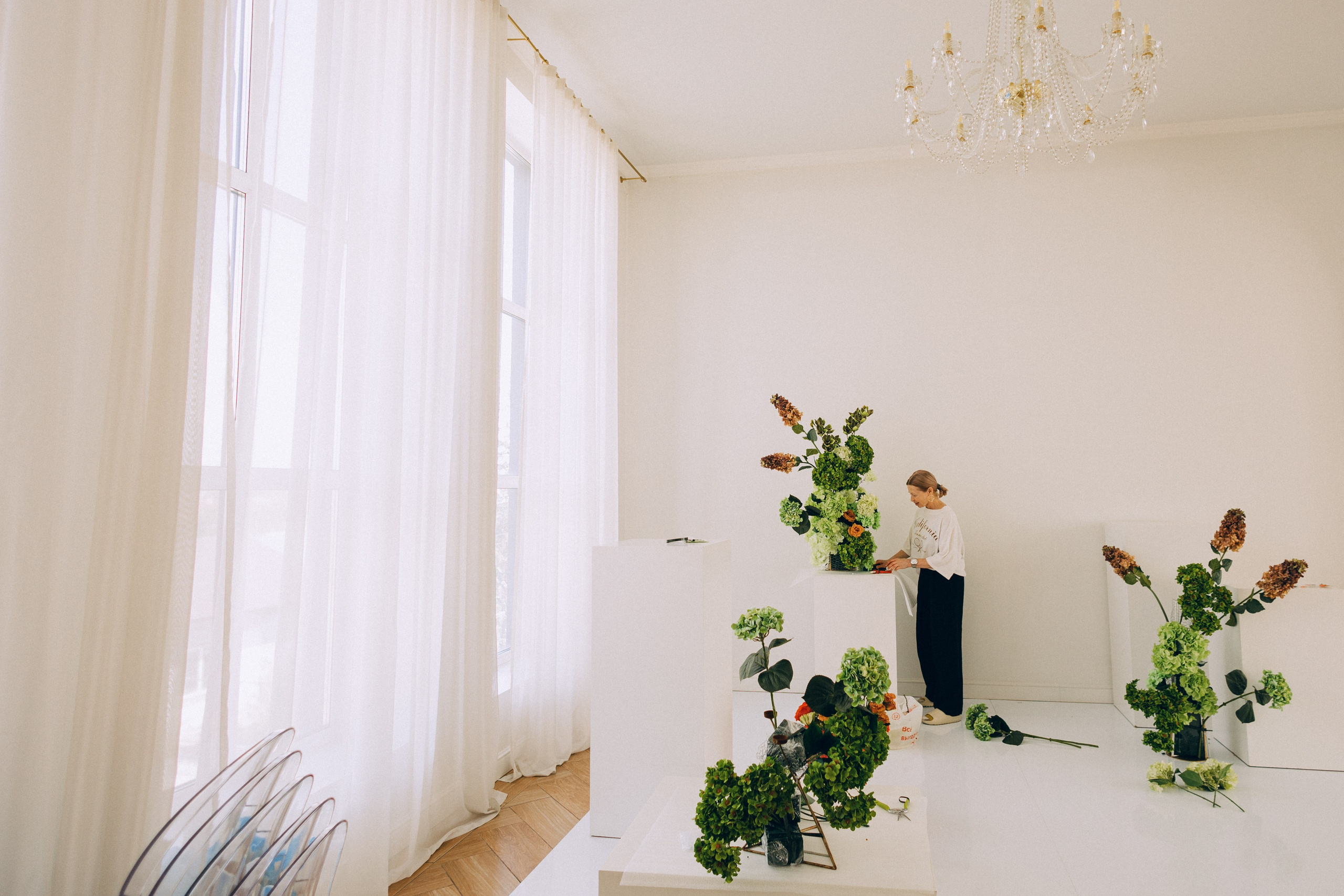 Вот это да, у меня теперь есть жена…. Daria Chigintseva Photographer