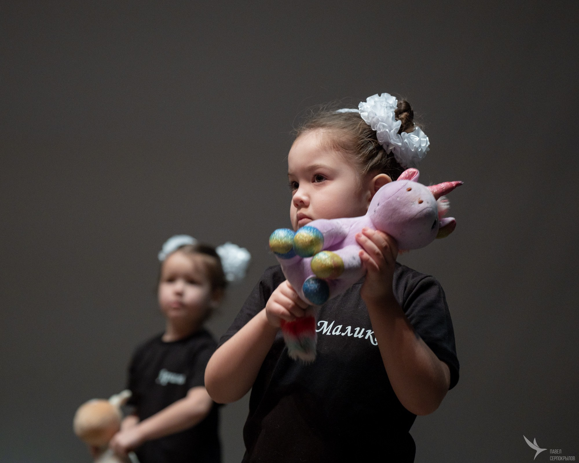 Фестиваль-конкурс творческих коллективов «Танцуй Весну». Репортажный фотограф в Казани Павел Серпокрылов