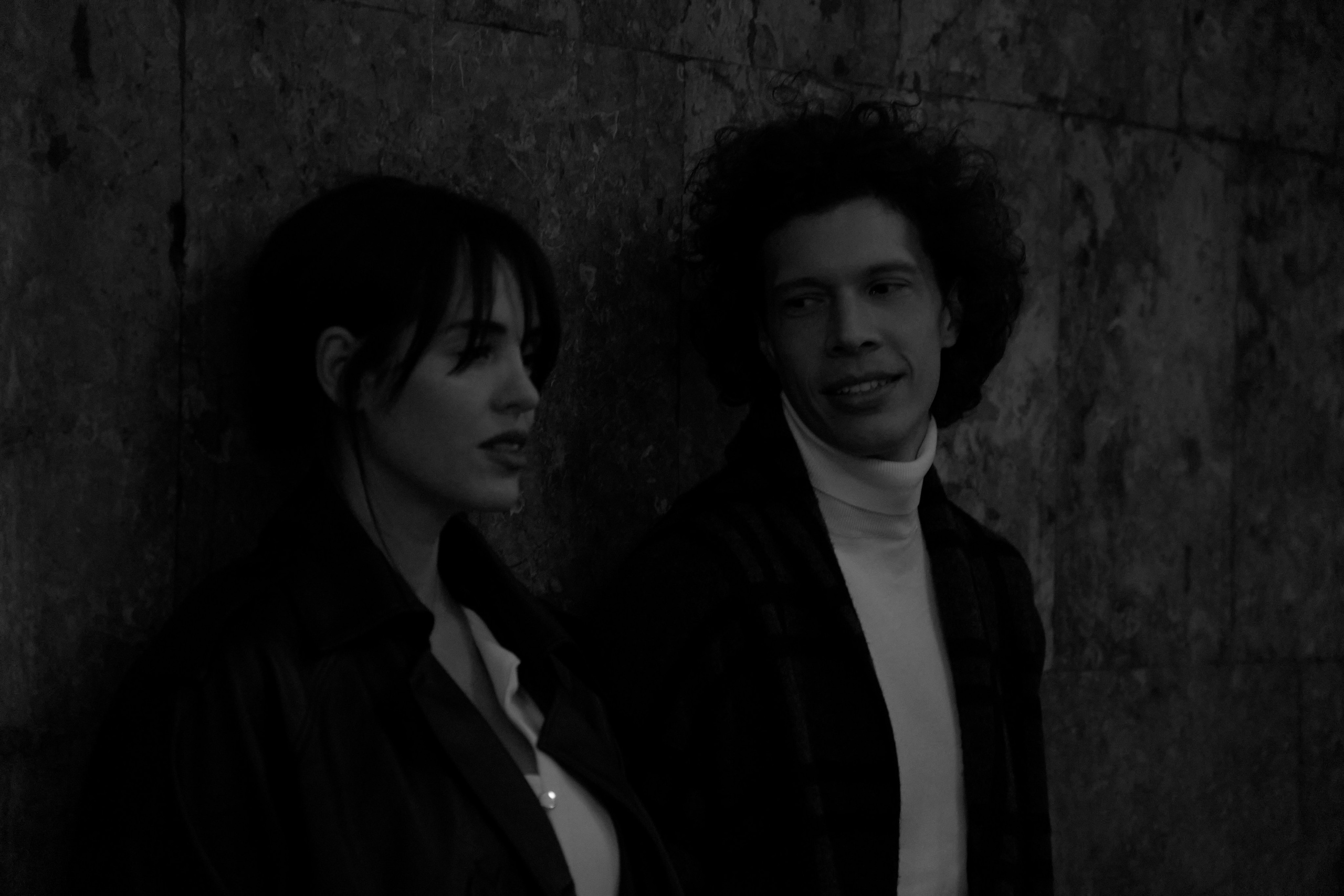 N. Свадебный фотограф Москва