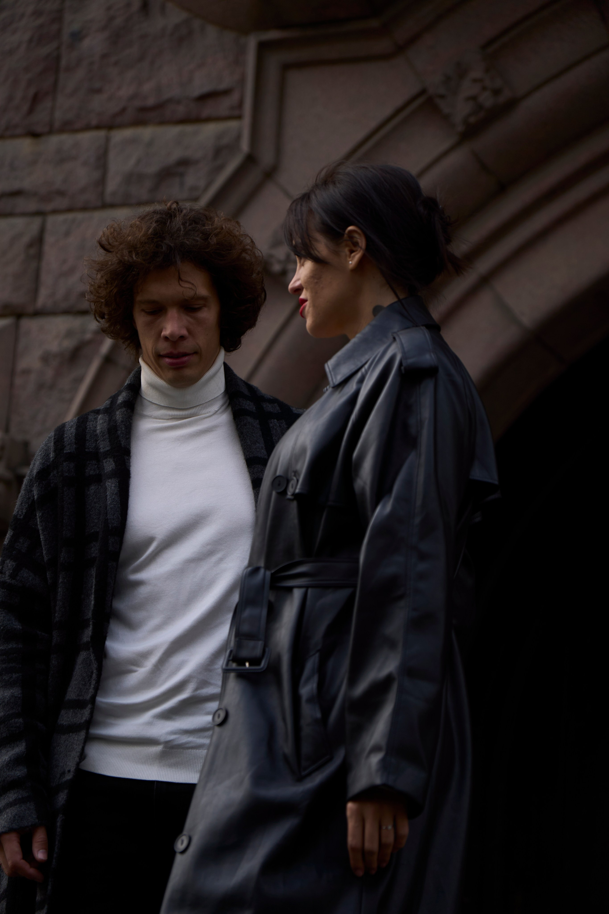 N. Свадебный фотограф Москва