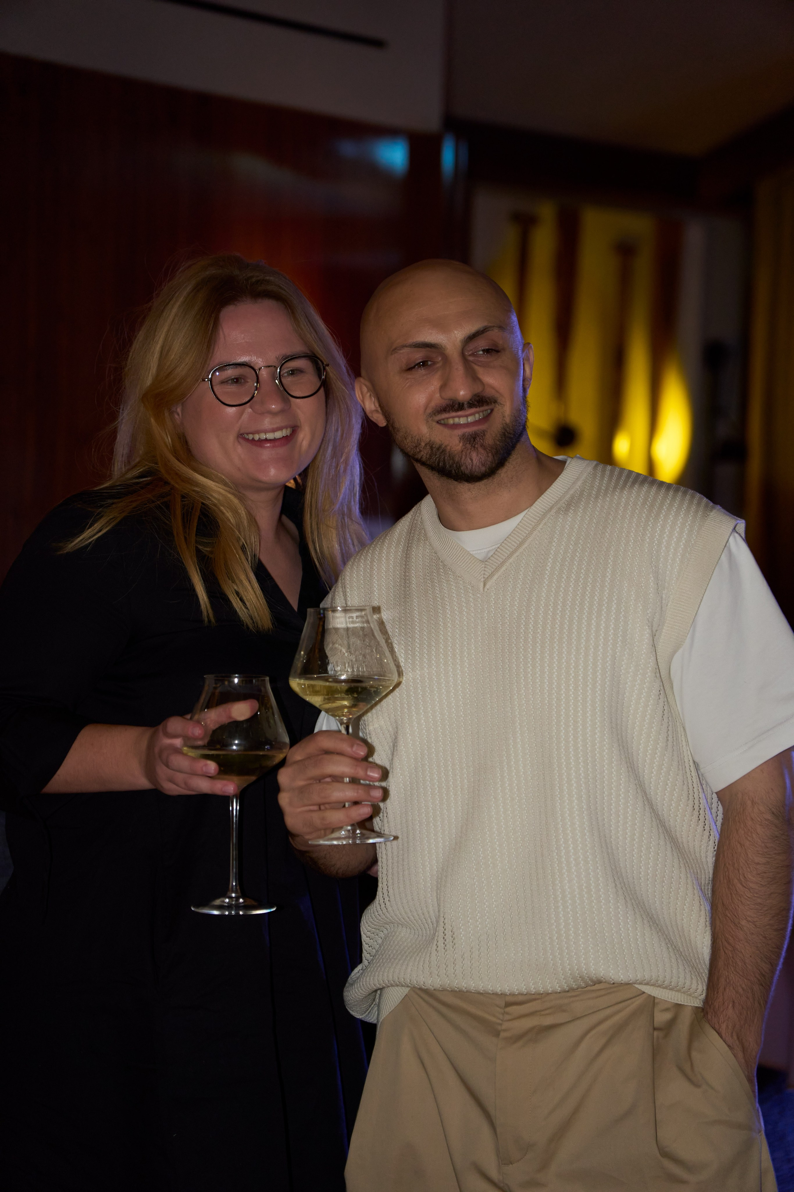 A. Свадебный фотограф Москва