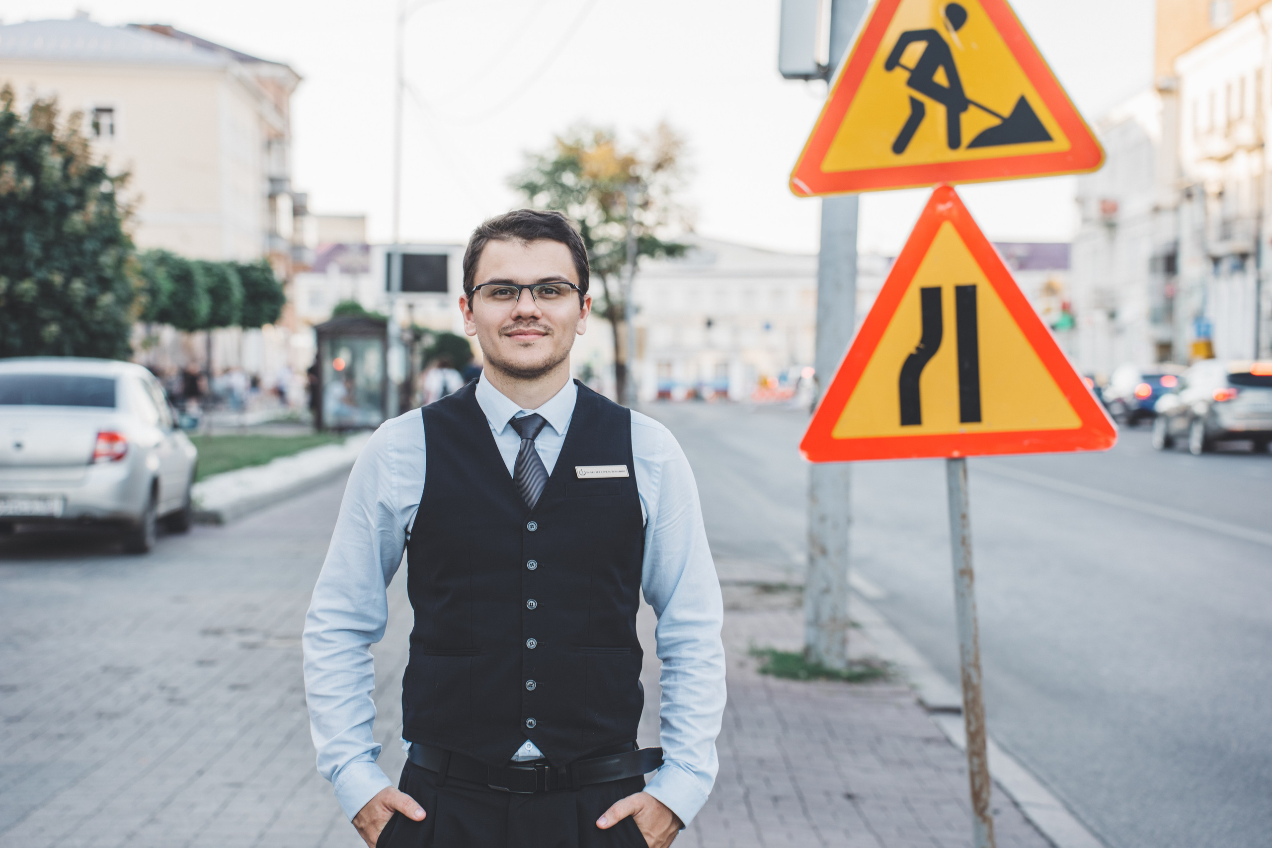 KSMU Students Graduation. Свадебный и семейный видеограф в Курске