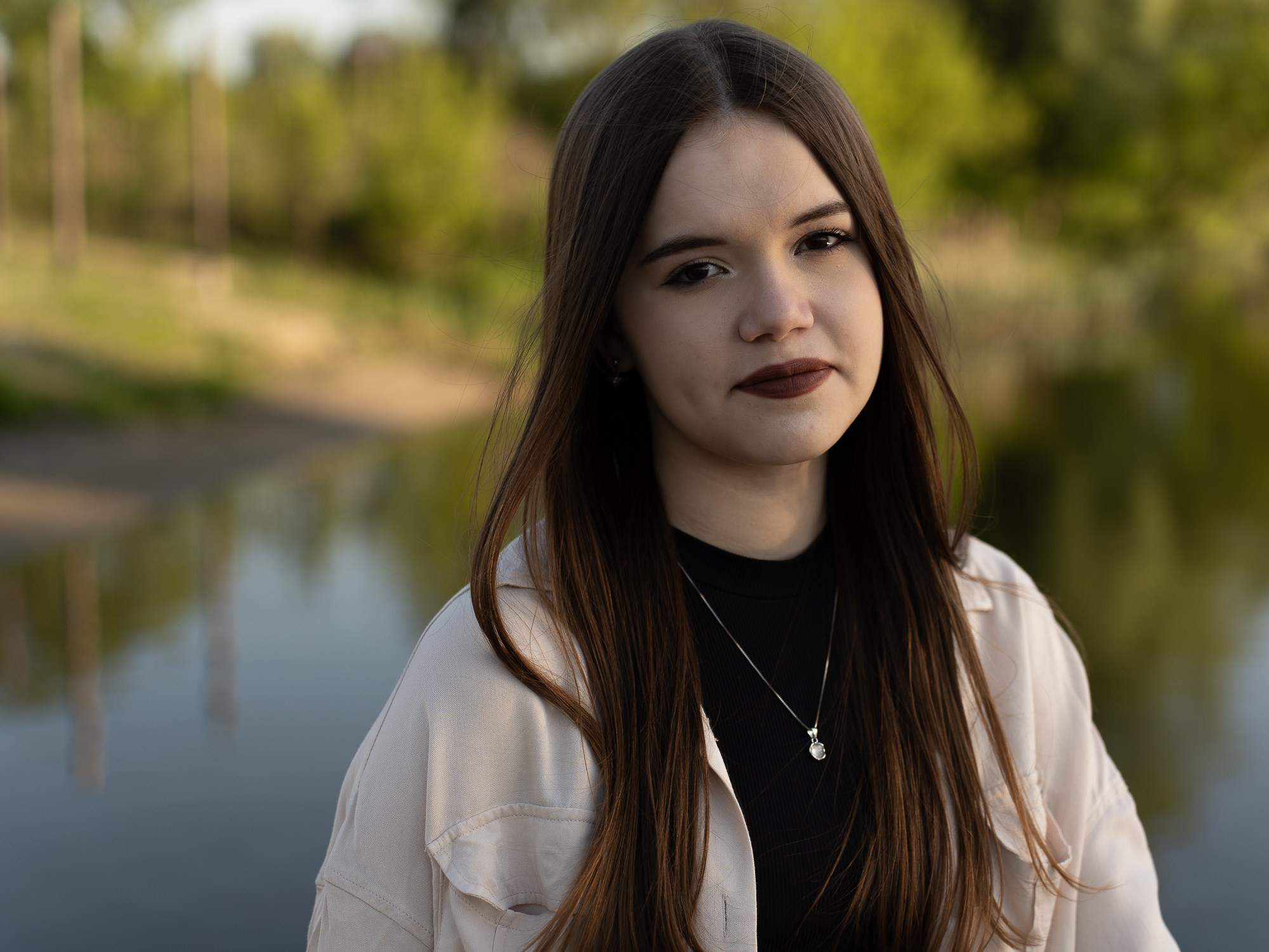 Выпускники. Свадебный и семейный видеограф в Курске