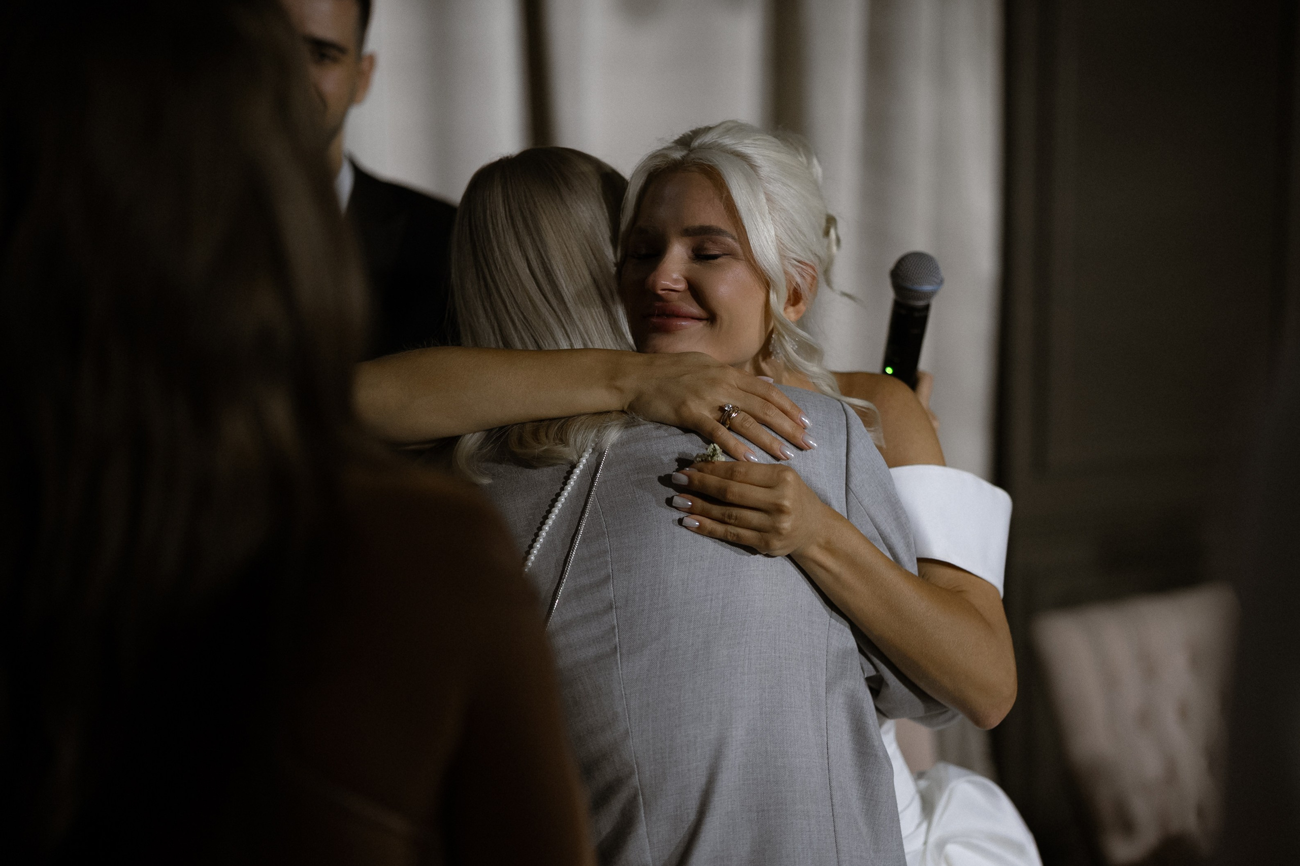 Nastya+Sasha/Anons. Семейный и портретный фотограф в Саратове Сахарова Маша