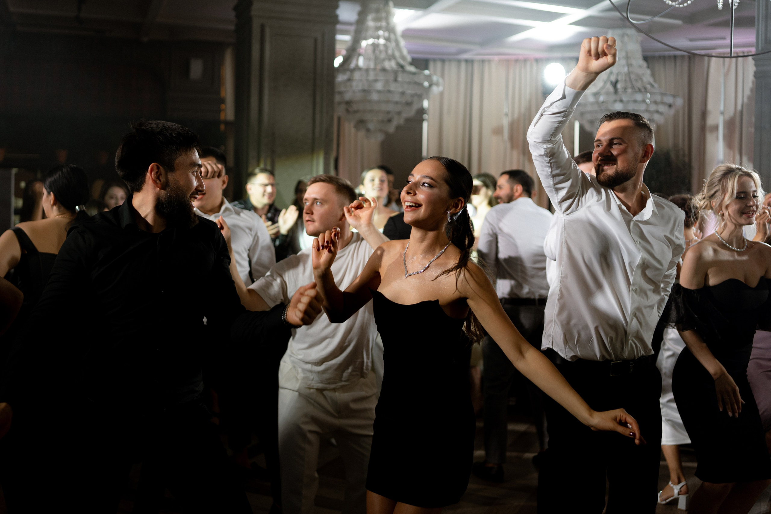 Lera & Andrey. Семейный и портретный фотограф в Саратове Сахарова Маша