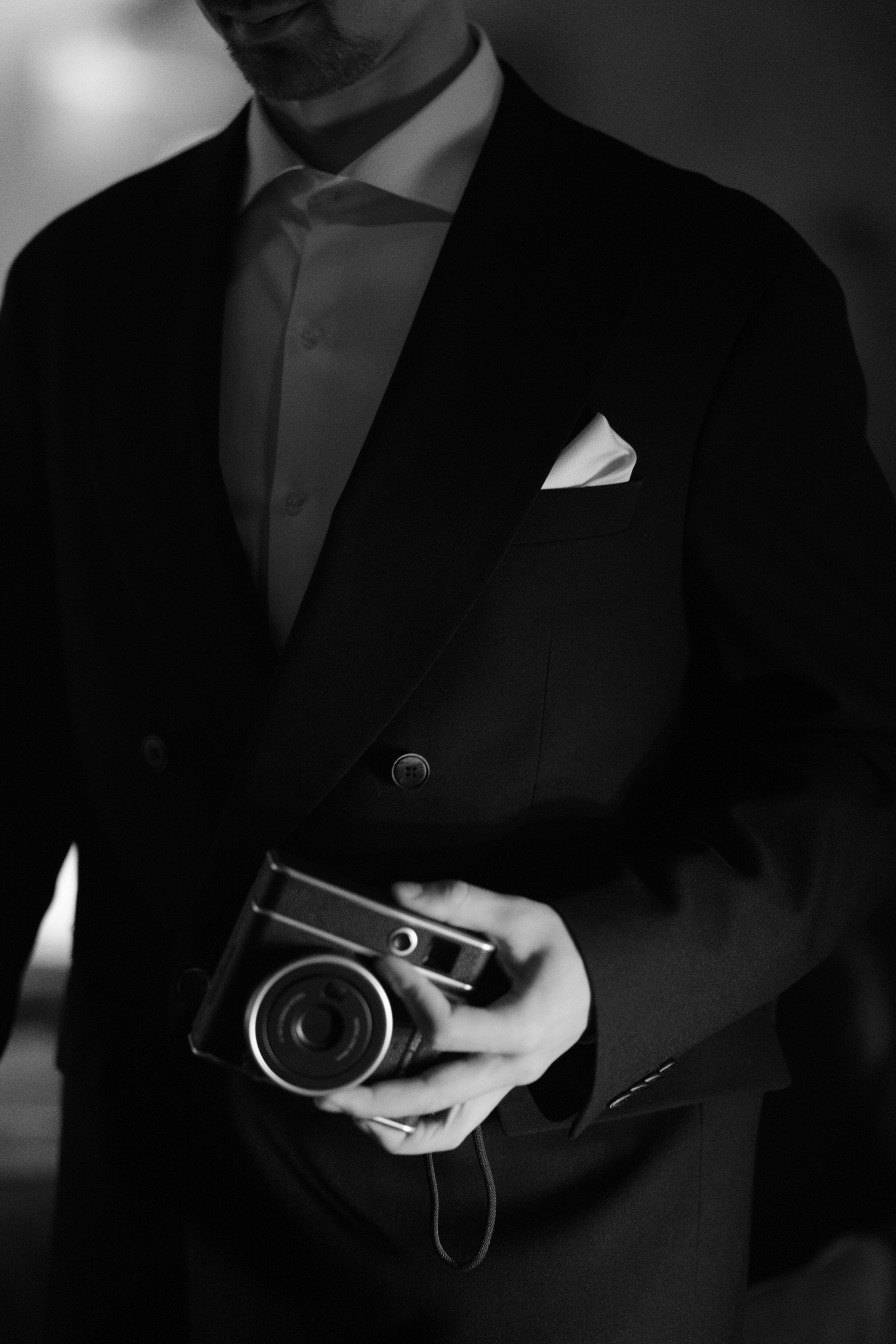 Нежность любви. Обо мне