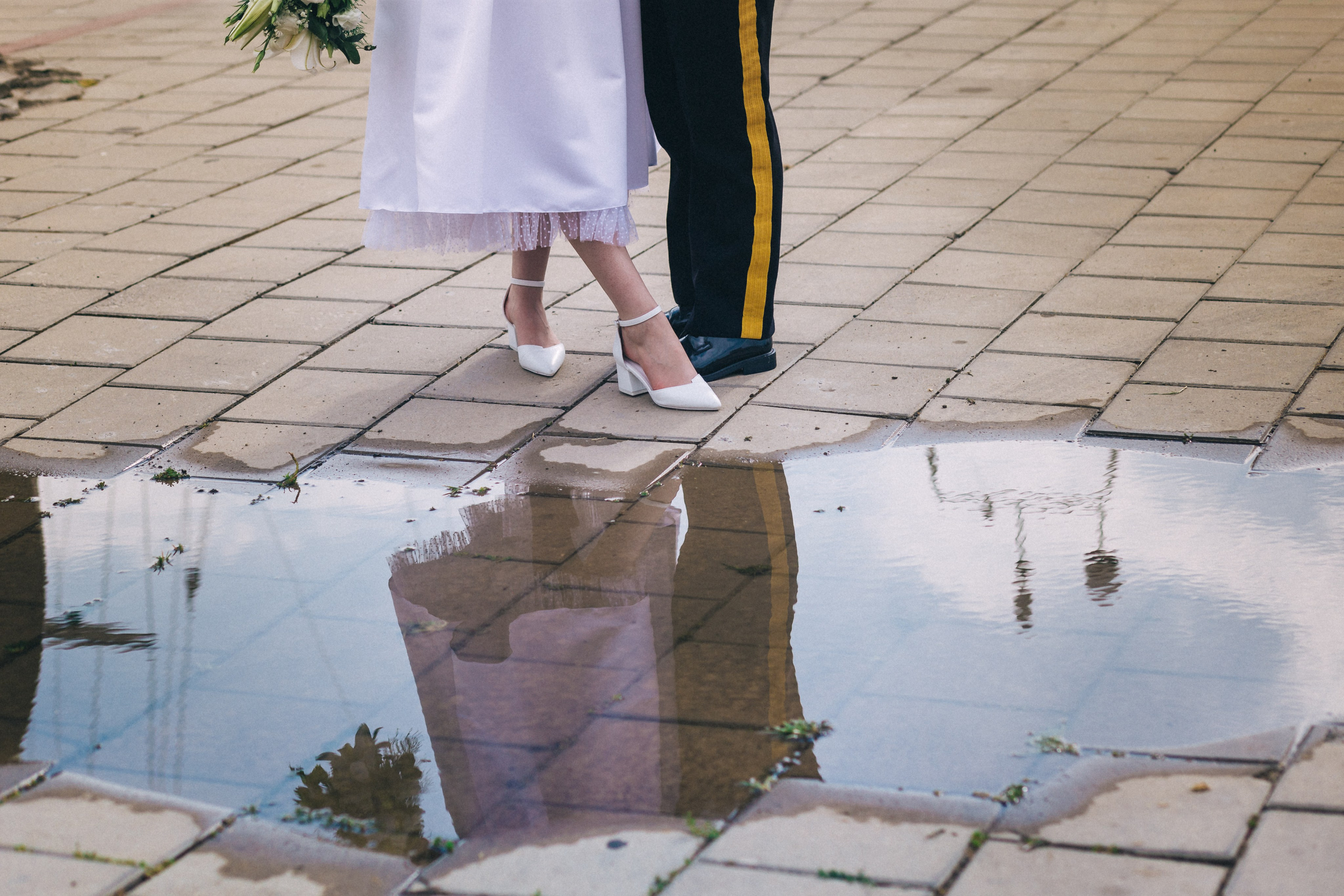 Wedding in Foca. Professional family and children’s photographer in Izmir Irina Eron