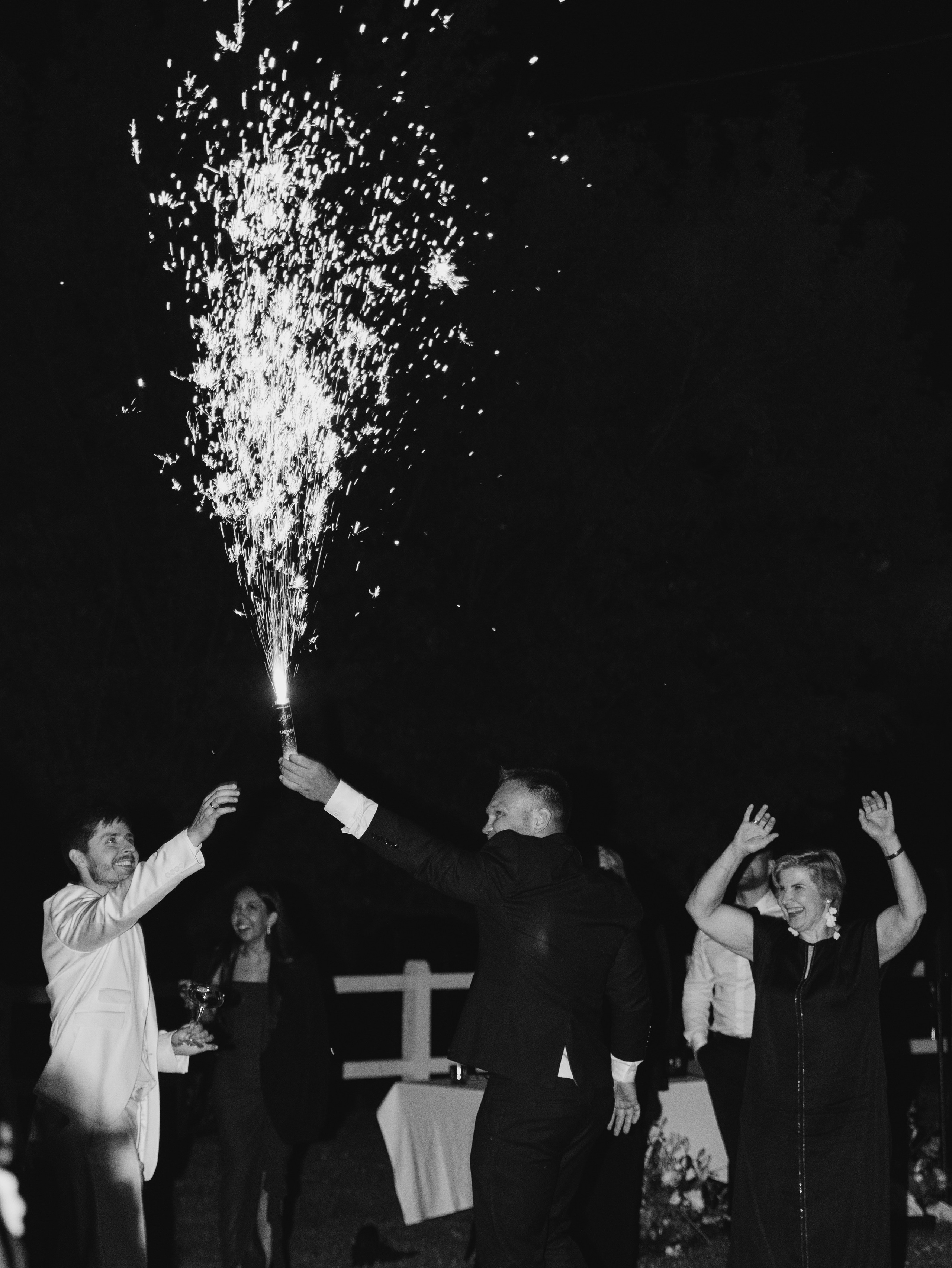 France: Jonas&Daria. Свадебный фотограф Санкт-Петербург, Юлия Радченкова