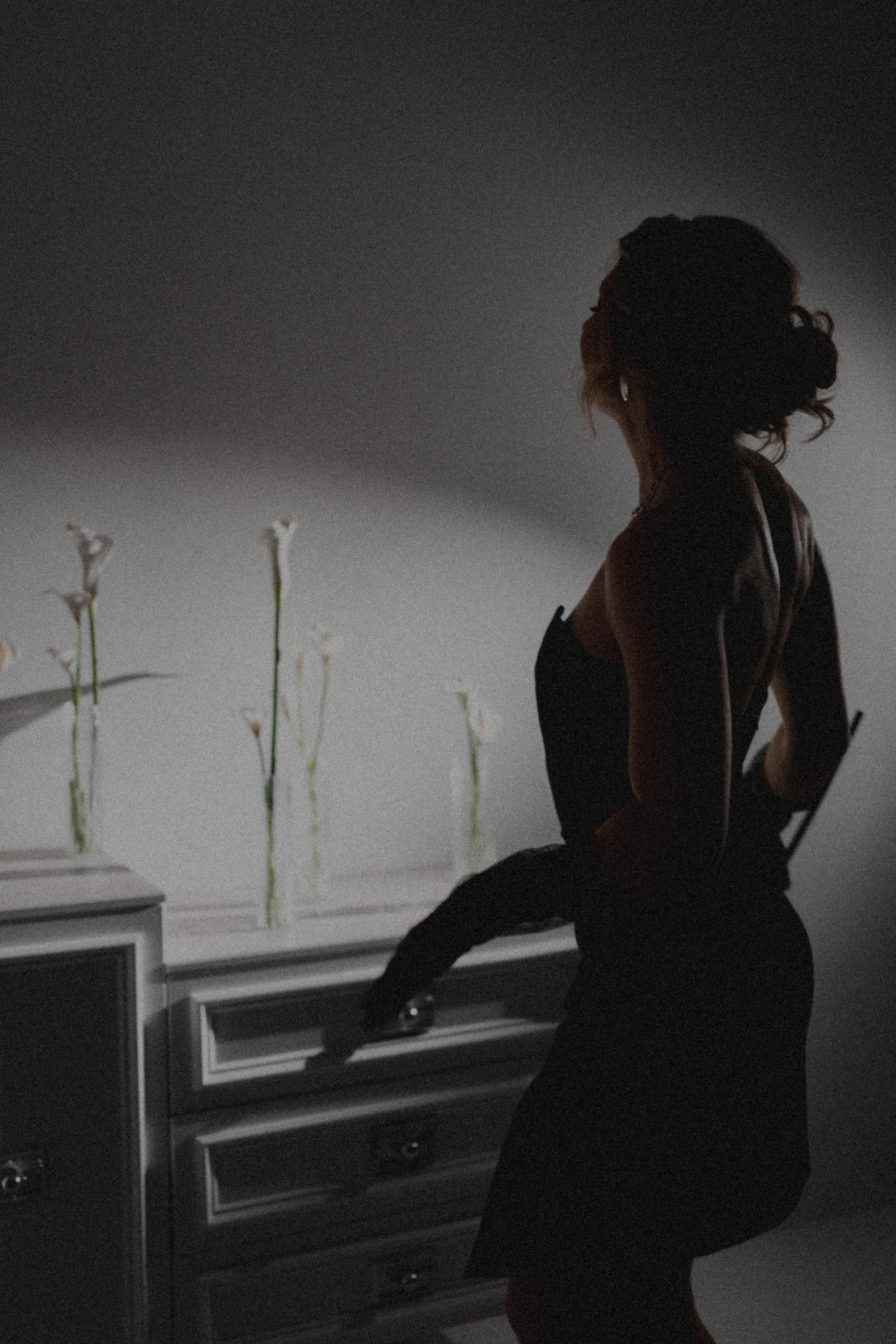 Индивидуальные. Главная