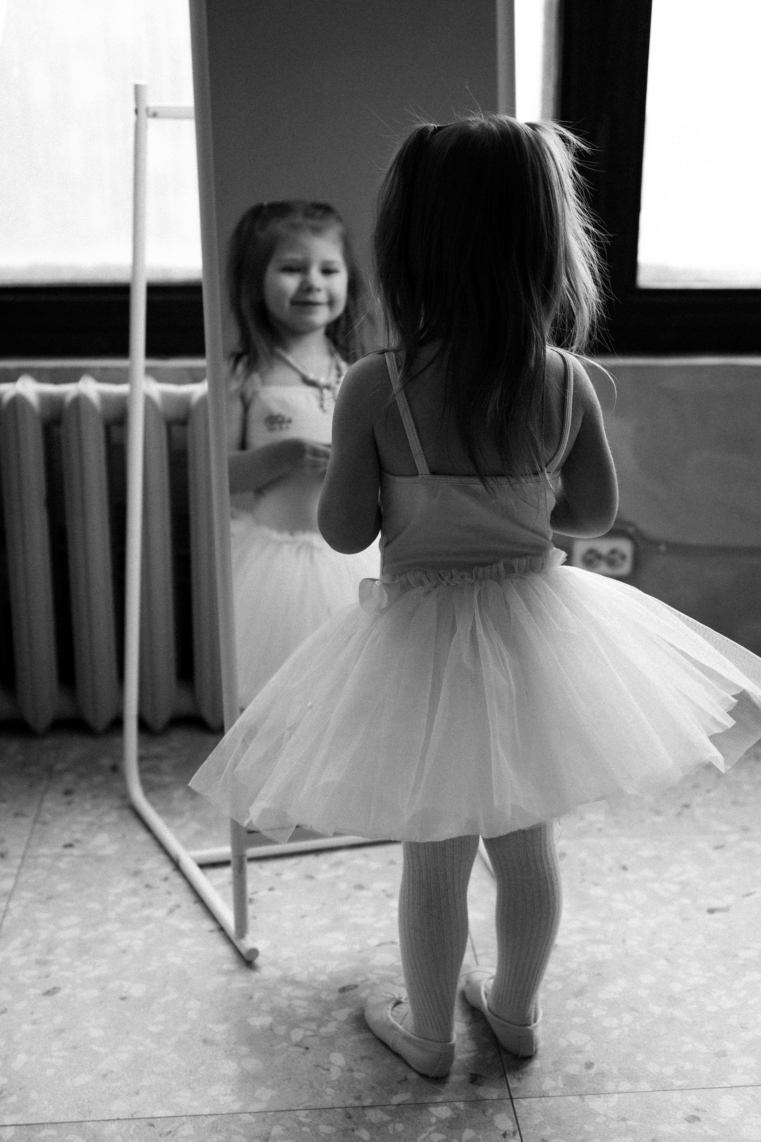 Ева. Семейный фотограф Валерия Фабричникова, Москва