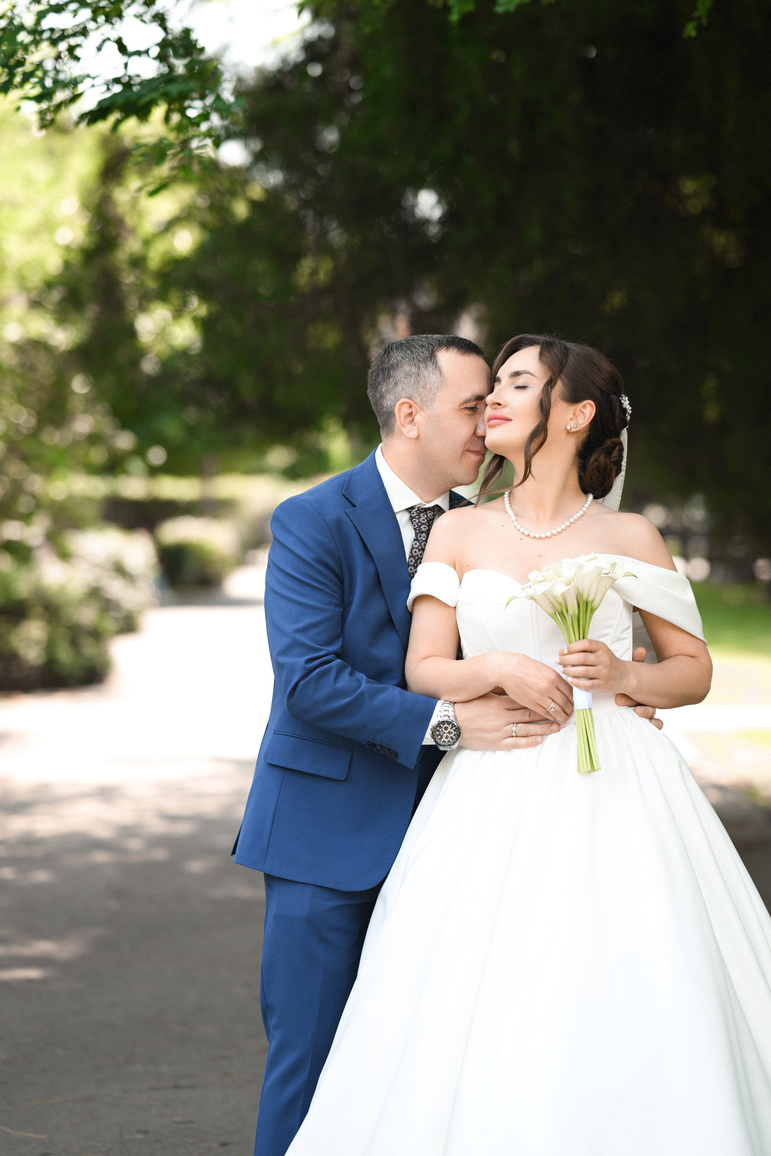 20.06.25. Свадебный и семейный фотограф в Краснодаре