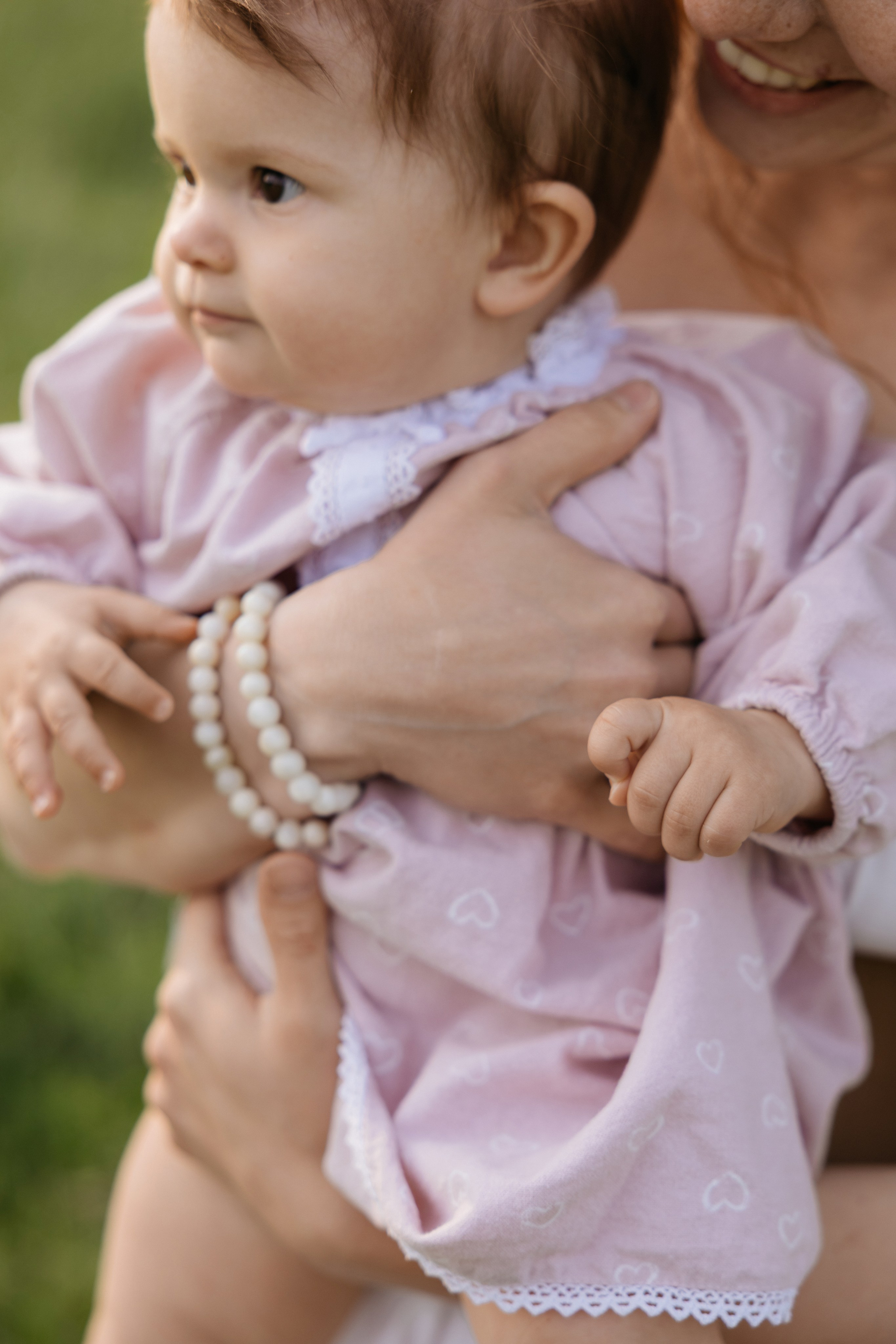 Песни и самолеты. Свадебный фотограф в Москве Полина Лелетко