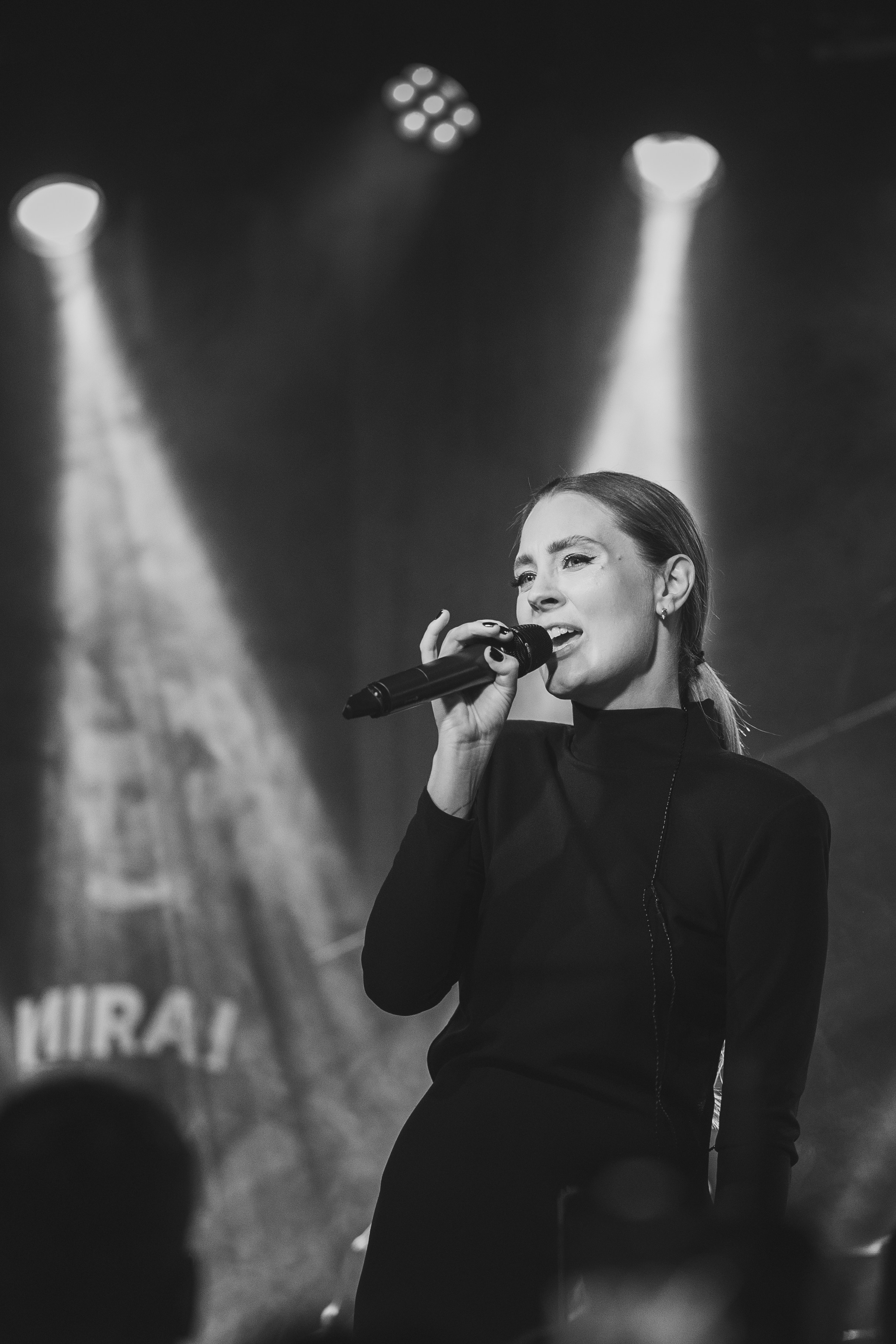 Репортаж. Август Гайст Фотограф в Москве