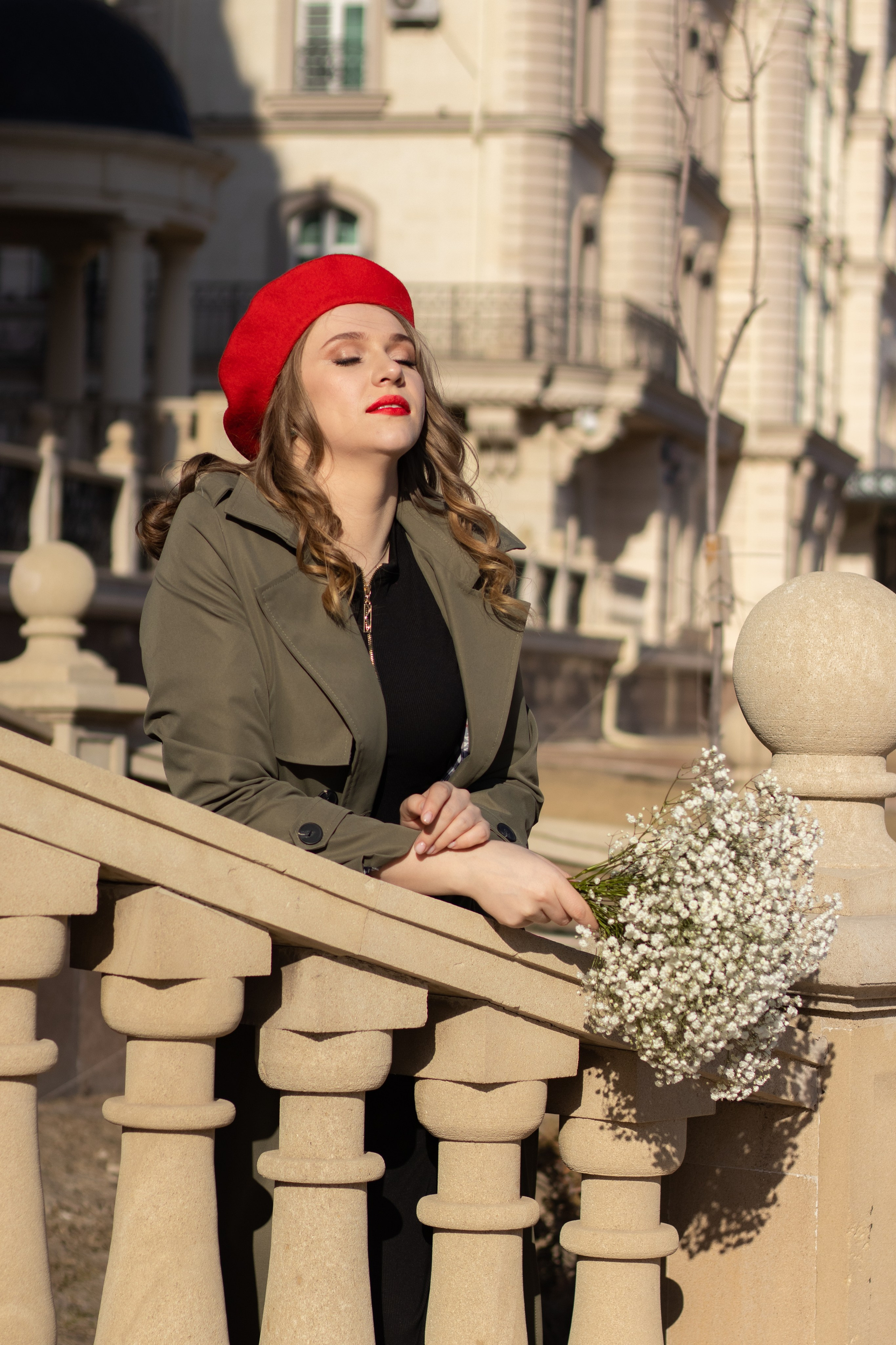 Фотопрогулка. Фотограф в Астане, индивидуальная, семейная, домашняя фотосессия