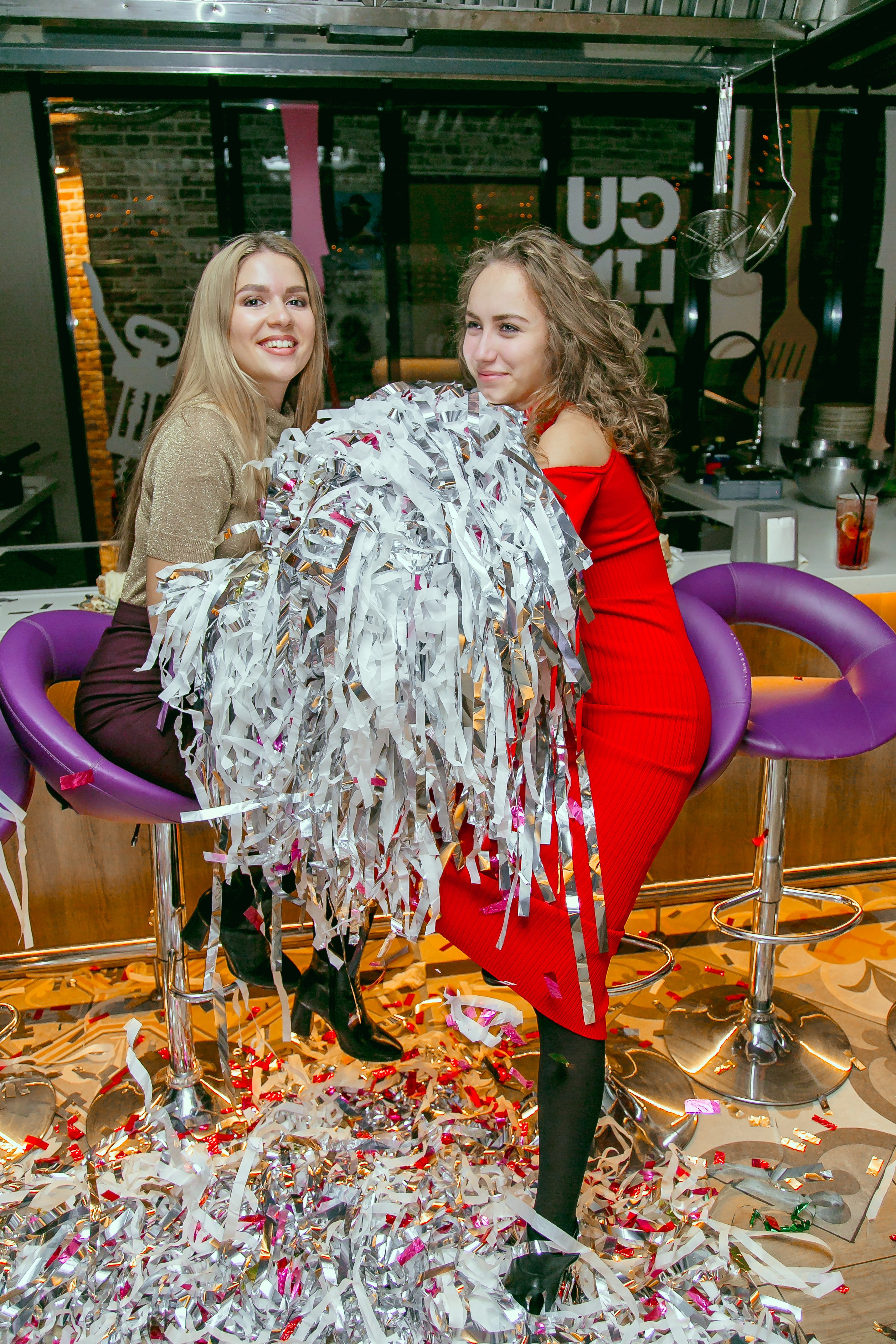 Кулинарный МК. Главная