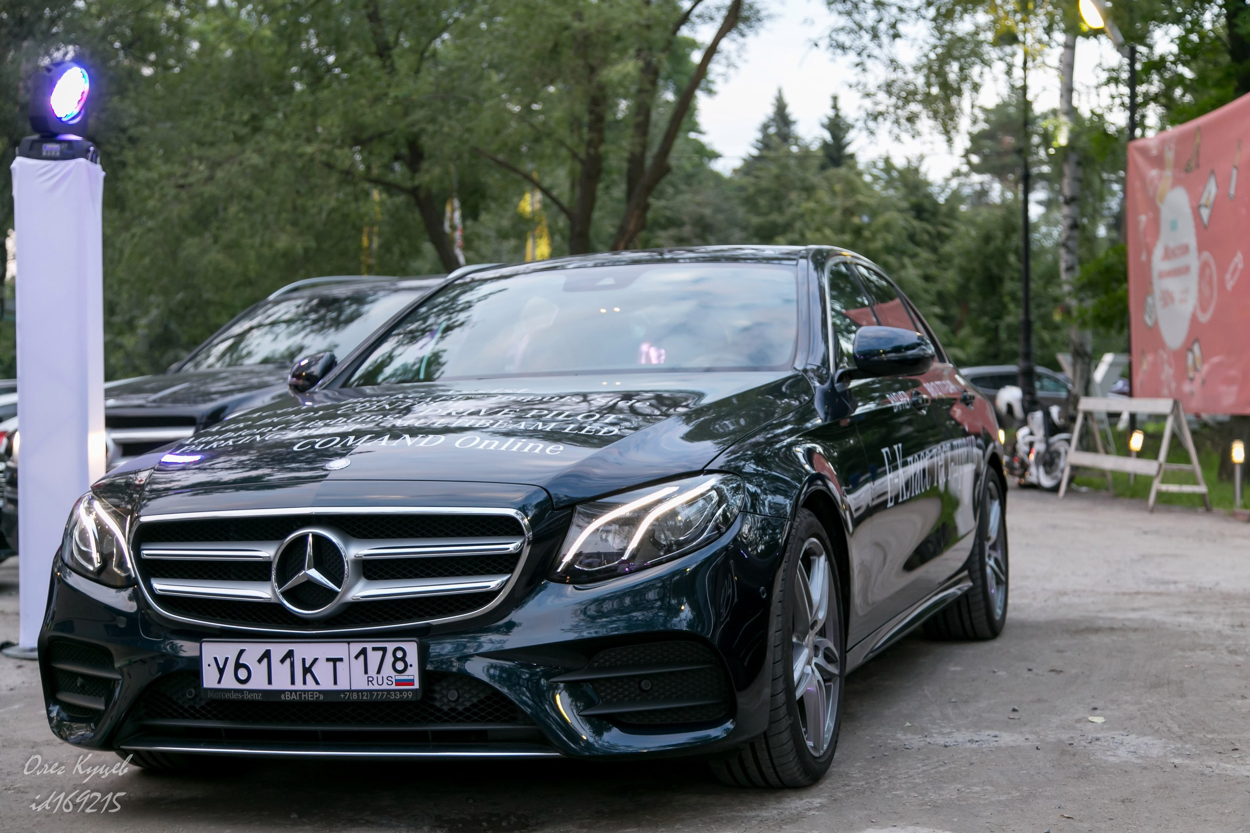 Золото и серебро олимпиады 2016, только из жаркой Бразилии. Свадебный и Репортажный фотограф в Санкт-Петербурге