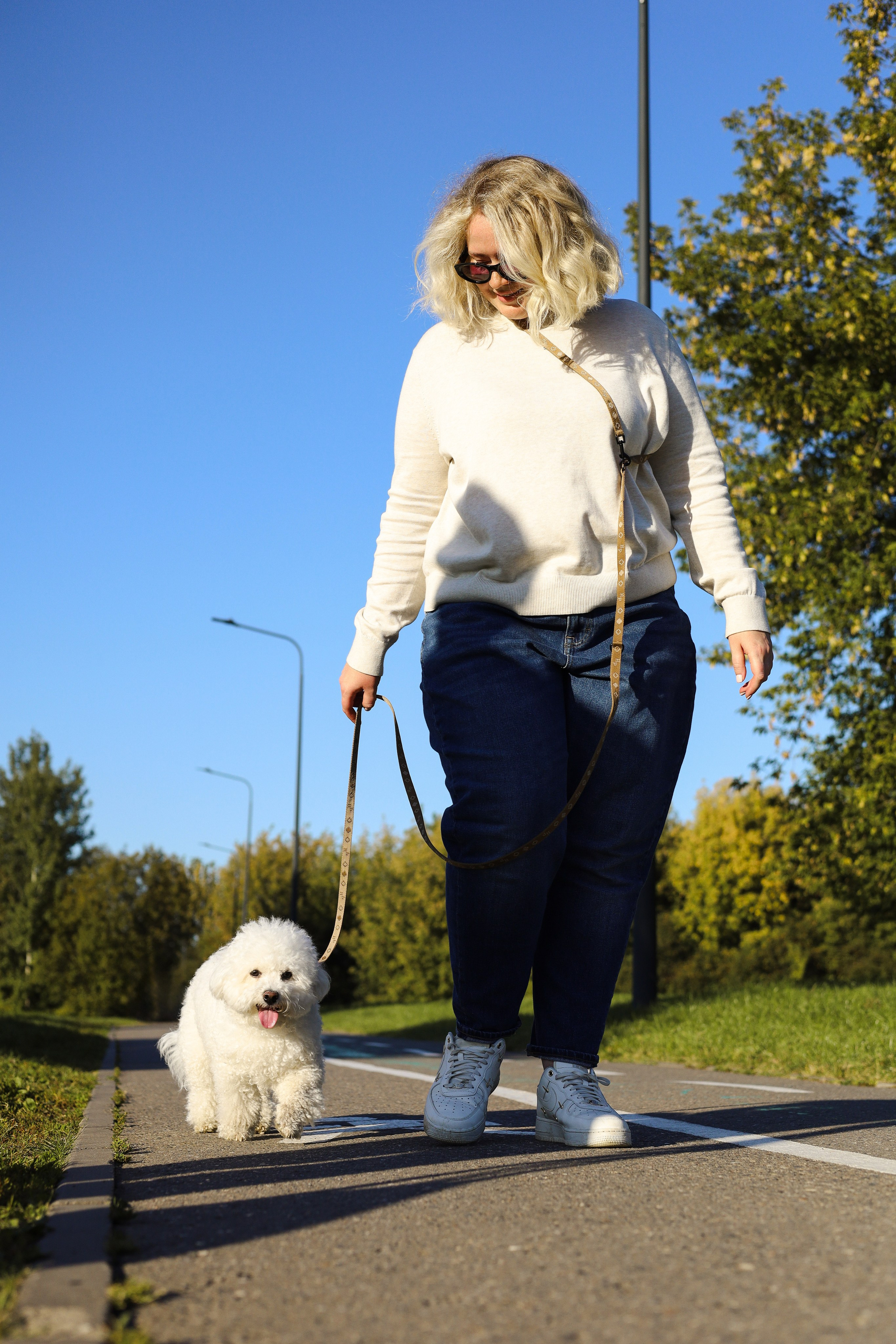 Тимоша, Катя и Вова. Фотограф-анималист Ксения Шевцова|Москва