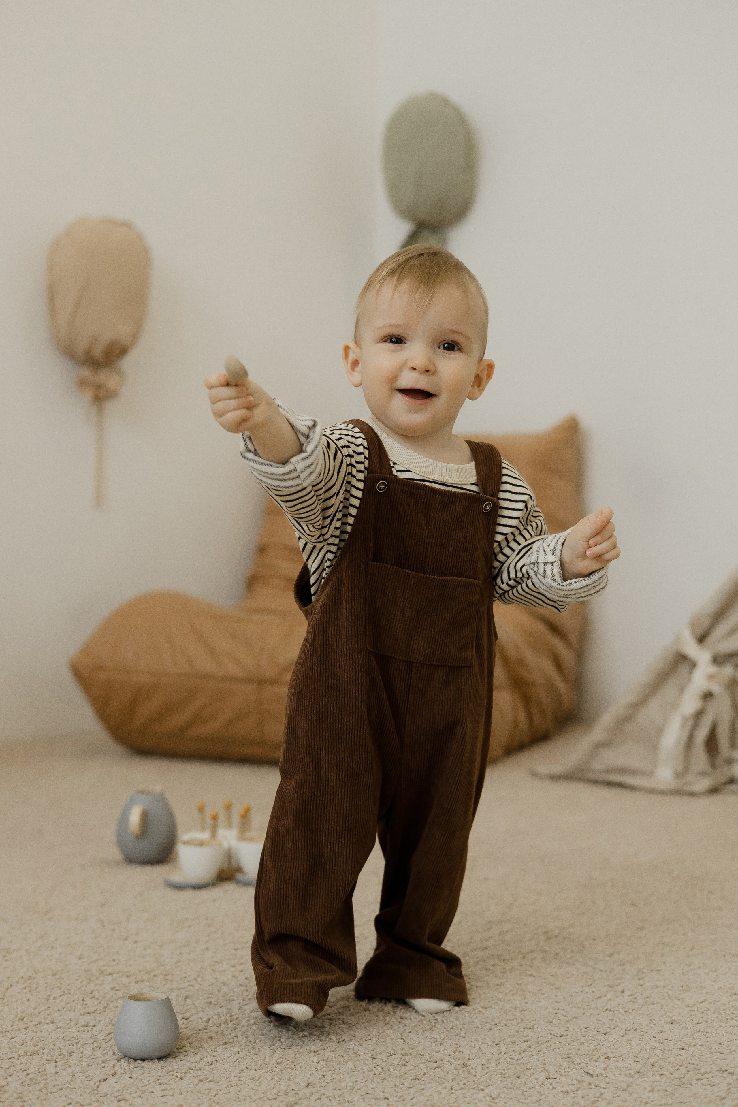 Семейная фотосессия | Давиду 1 годик!. Валеева Виктория | Свадебный фотограф в Ростове-на-Дону и Москве