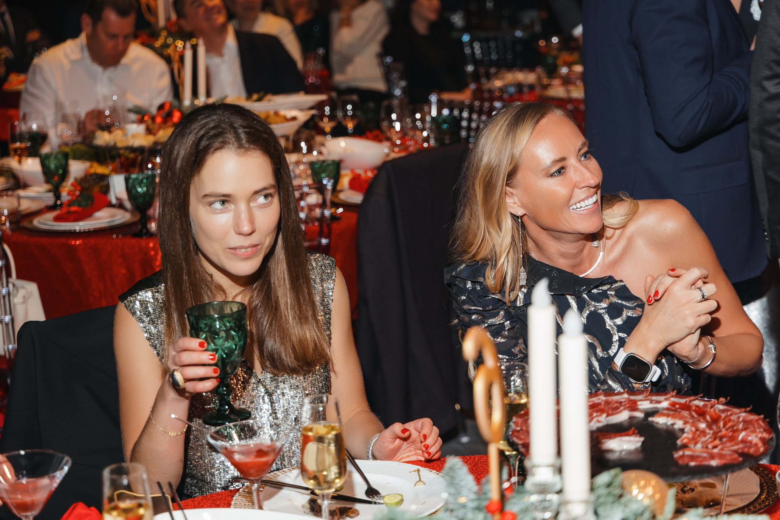 Нацпроектстрой. Свадебный и семейный фотограф в Москве Кристина Ласковенкова