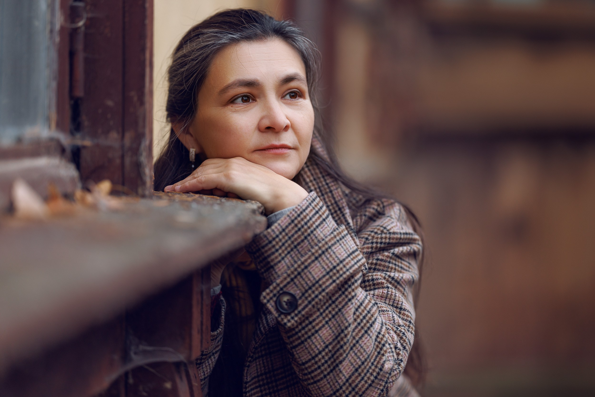 Фотосъемка в Москве и области. Фотограф-анималист в Москве и Московской области Татьяна Фролова