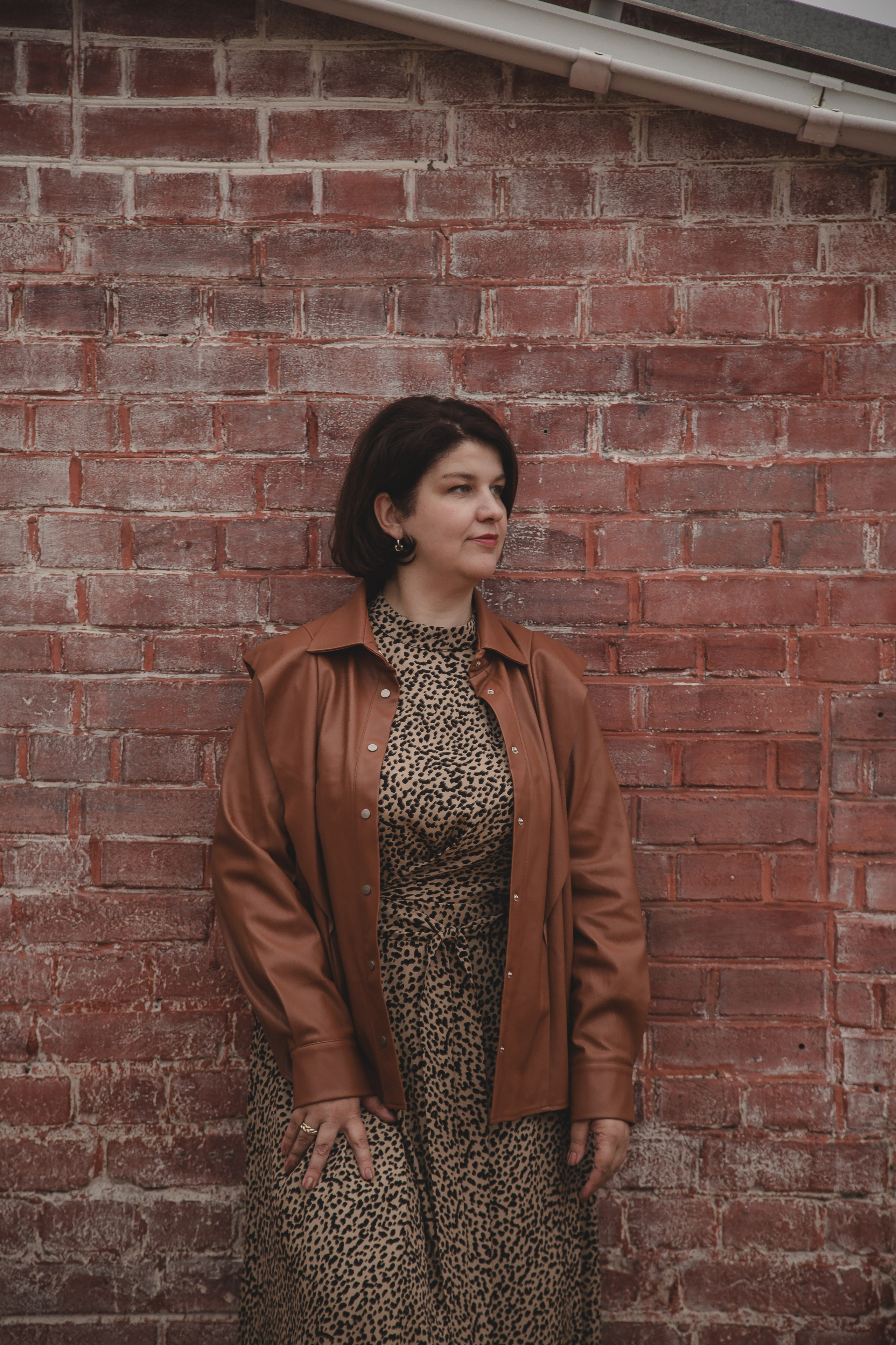 фотобранч, фотоужин, фотосессия для женщин, женская фотосессия, фотосессия в ресторане, контент съёмка для экспертов, фотосессия для личного бренда, фотограф для женщин, нетворкинг для женщин, фотосессия с психологом, атмосферная фотосессия, фотосессия для соцсетей, бранч, Катерина Сысуева, rina_sphoto, фотограф Москва