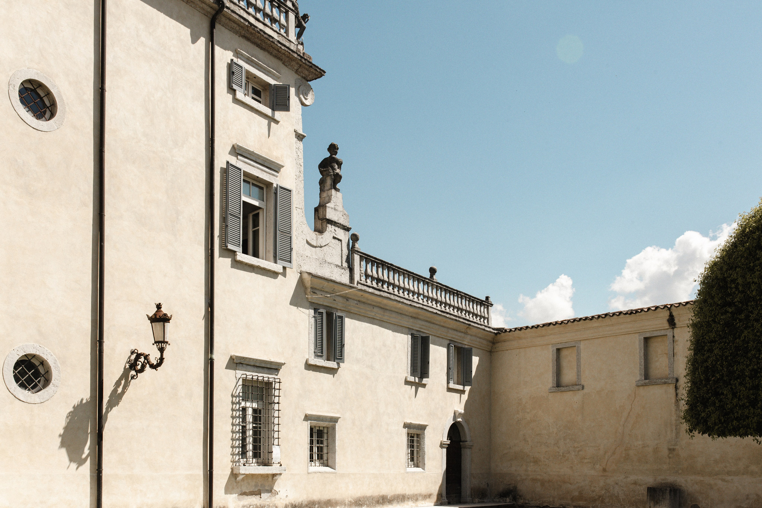 Garda, Italy. Wedding Photographer Tel-Aviv