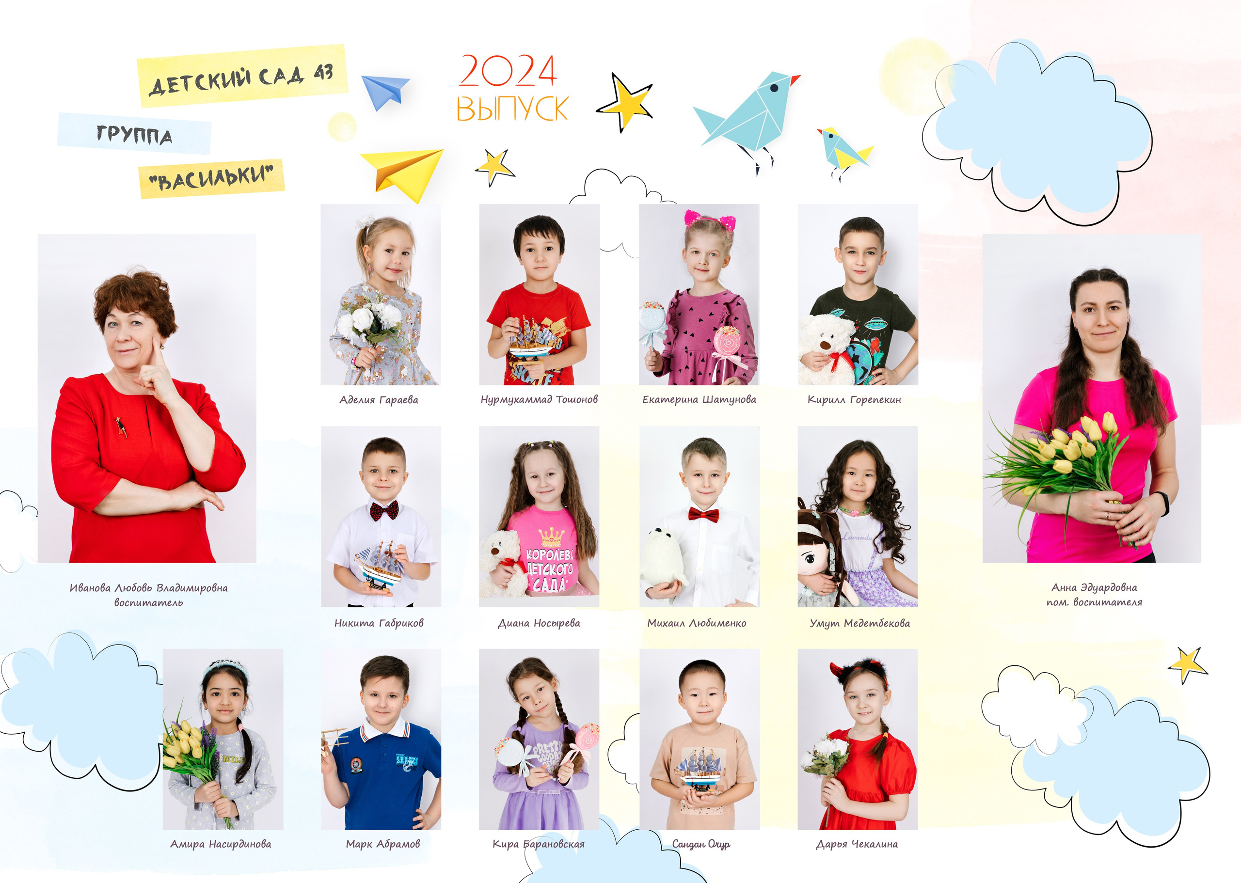 Макеты ДС Фотокниги. Выпускные альбомы в Иркутске. Фотокниги. Фотограф Екатерина Шнитова