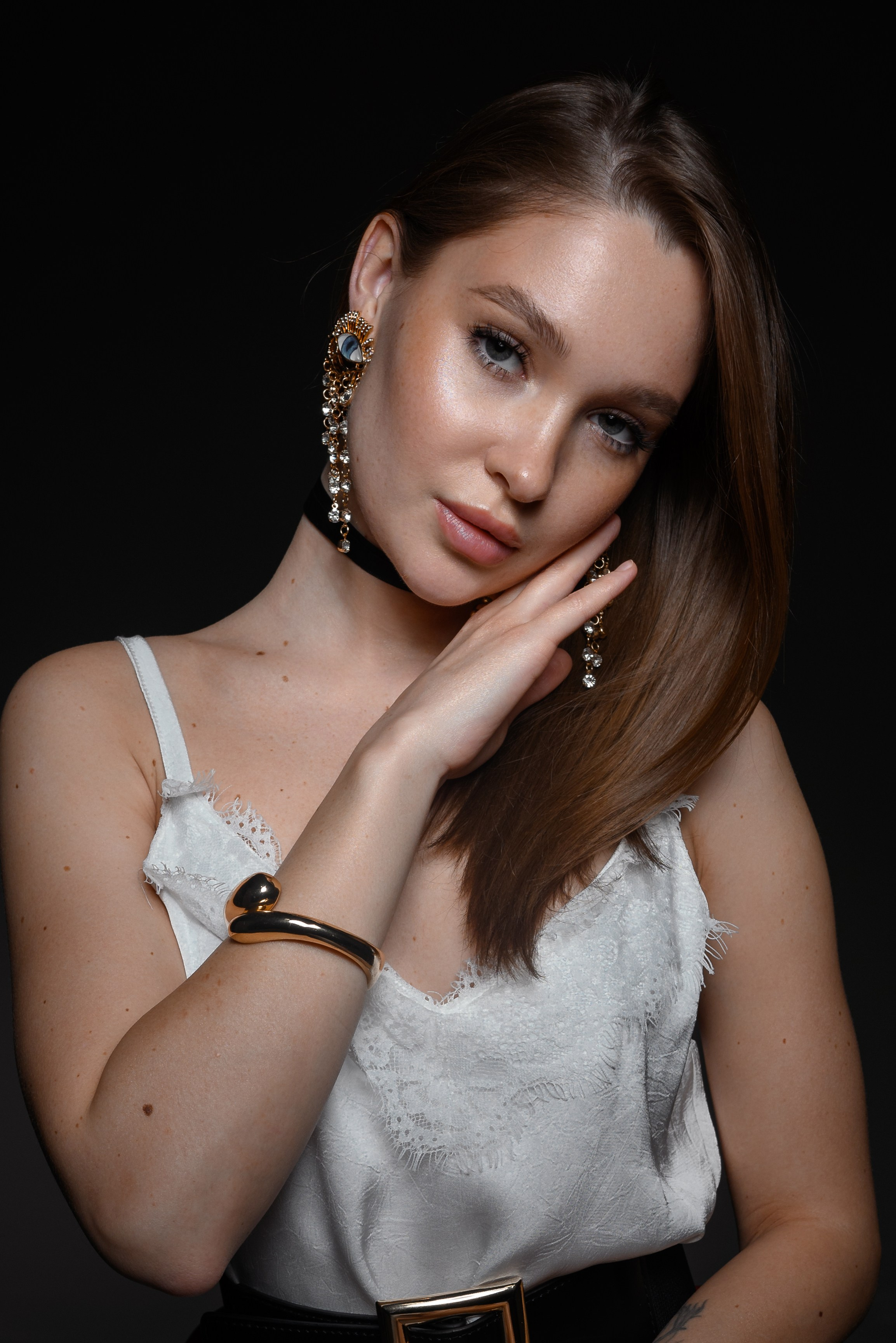 Wood studio. Семейный и детский фотограф в Москве Князева Диана