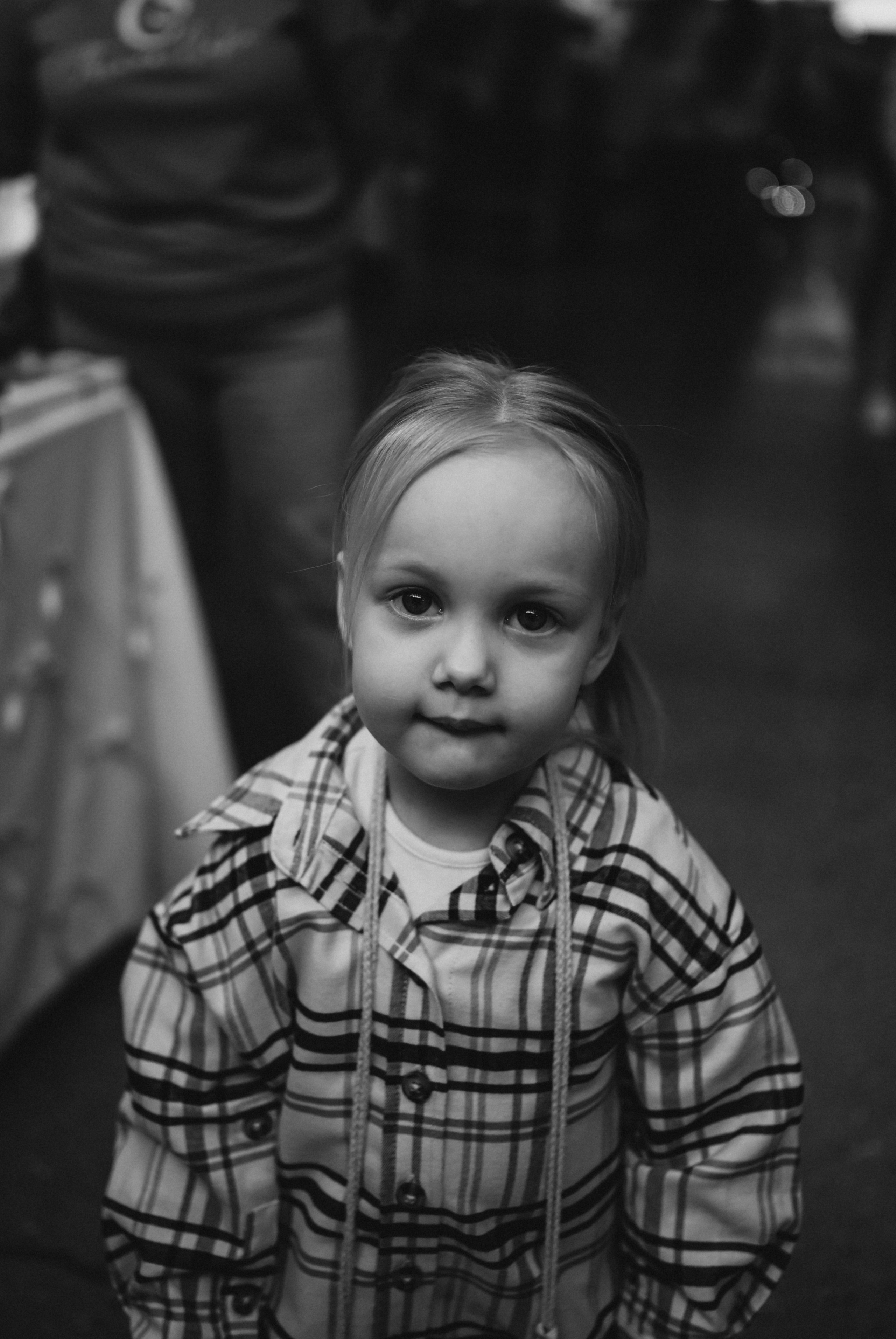 Moms market 2024. Семейный и детский фотограф в Москве Князева Диана